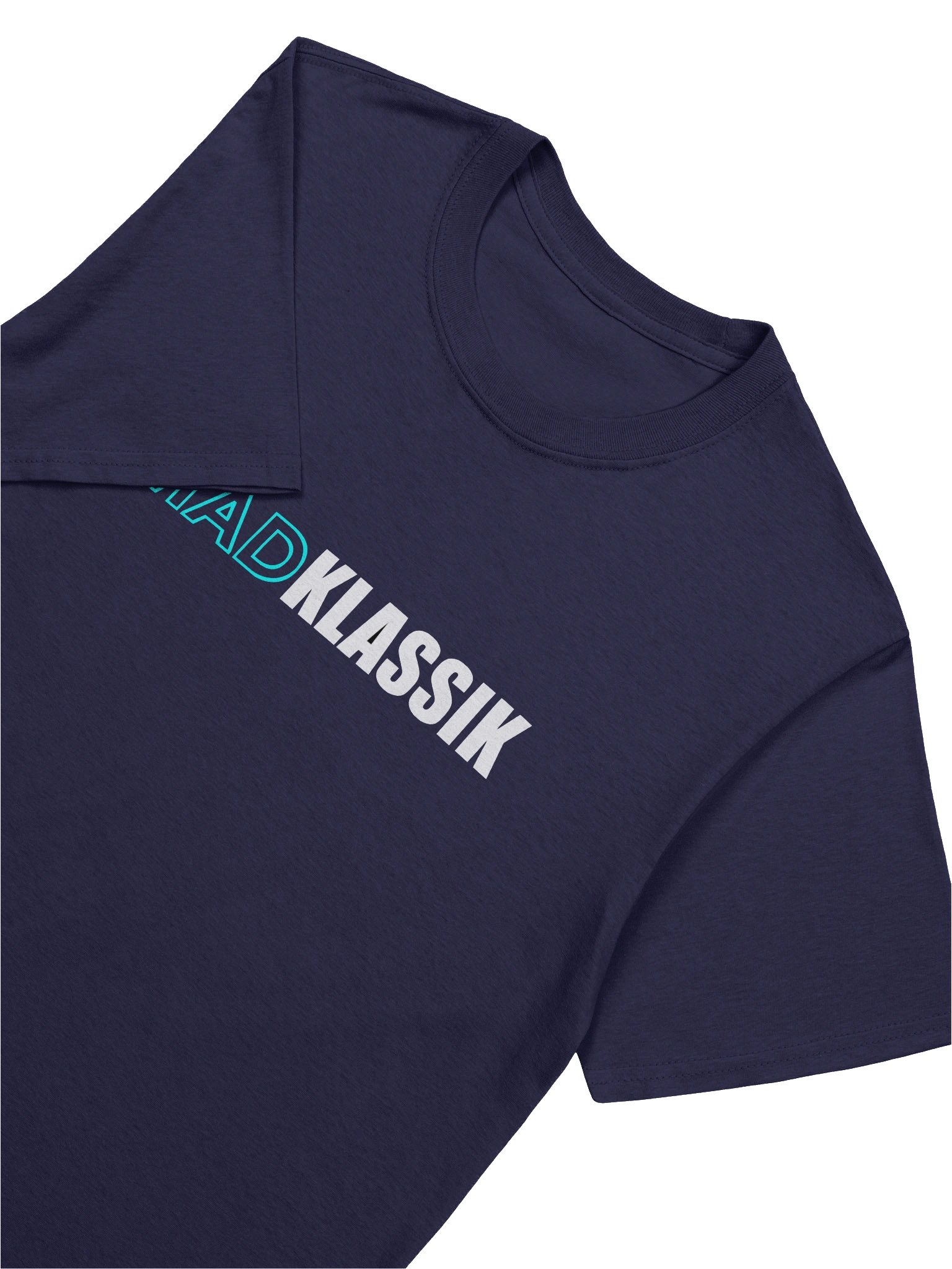 LOGO MK -T product image (39)