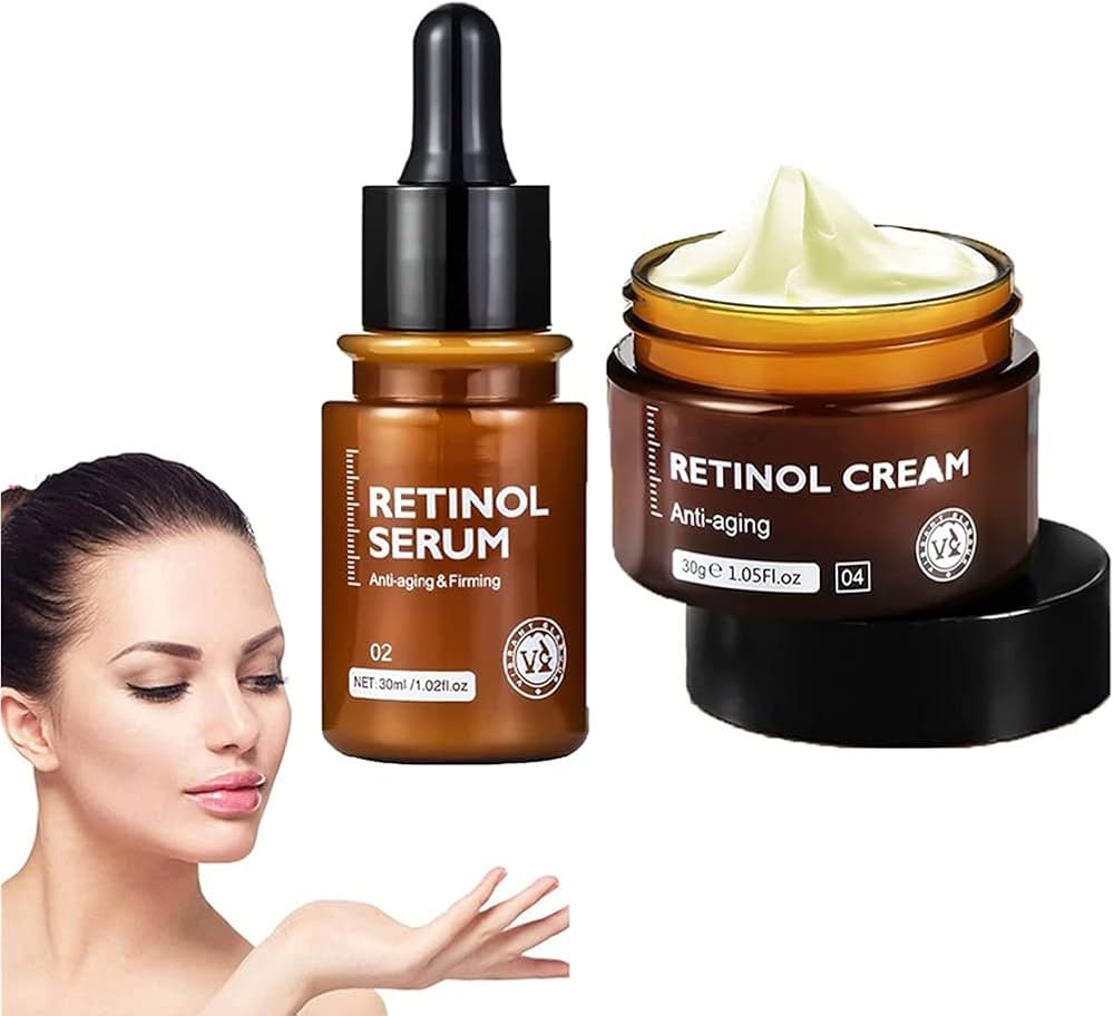 Serum Vibrant Glamour product image (4)
