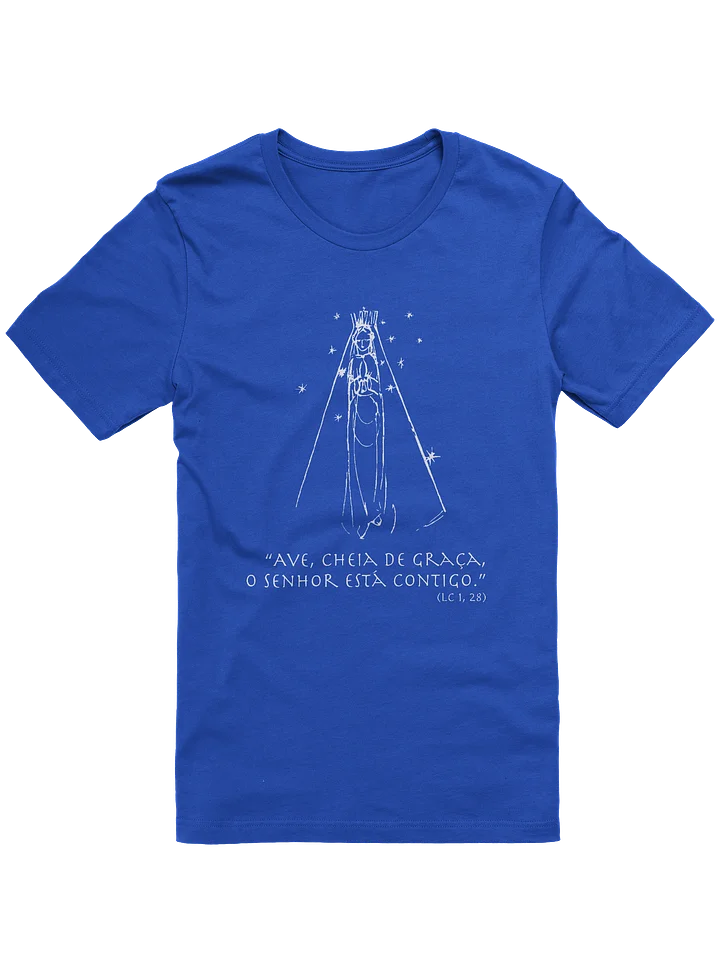 Ave Maria (Lc 1, 28) product image (5)