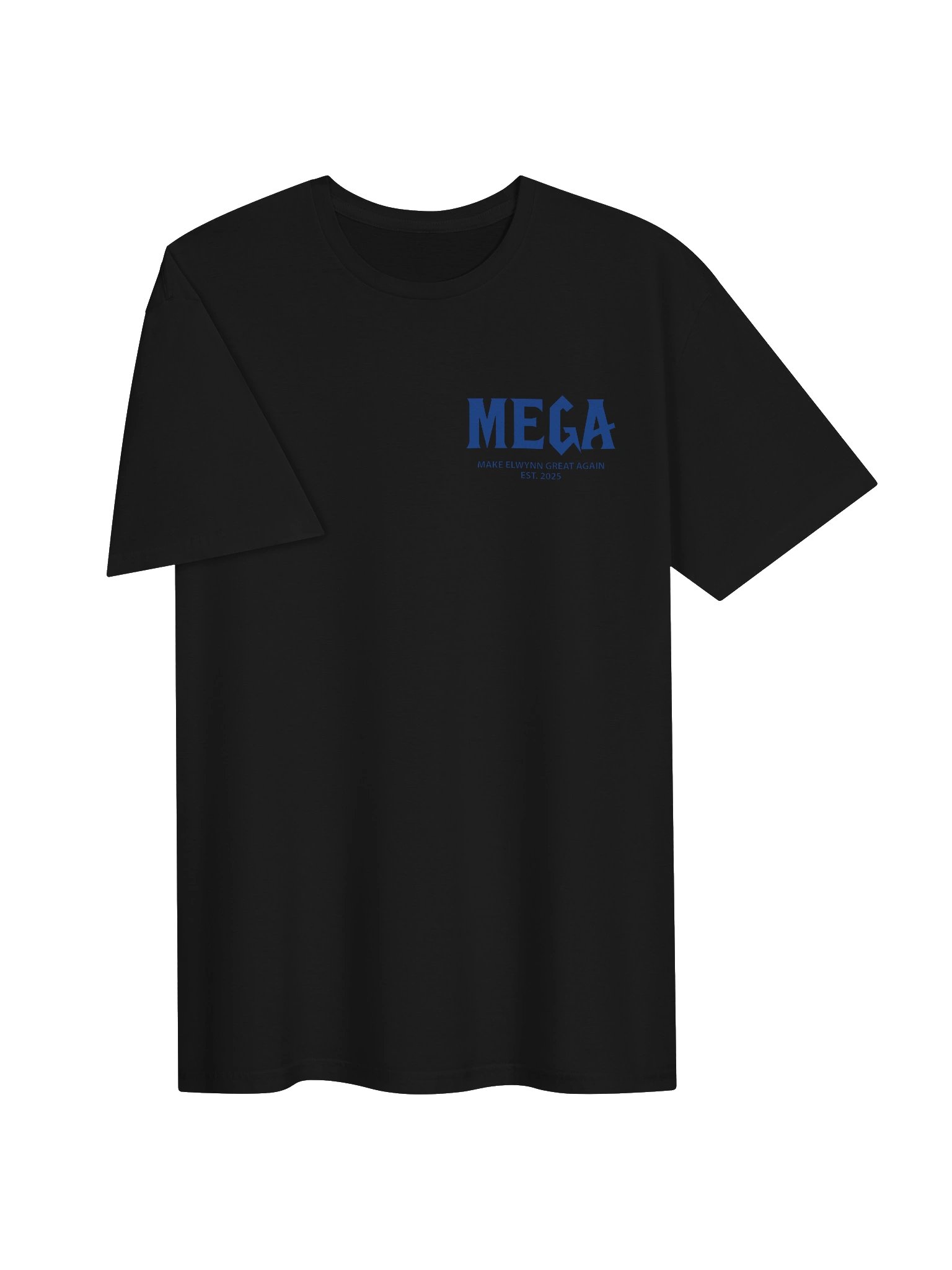 MEGA Minimalist Black product image (3)