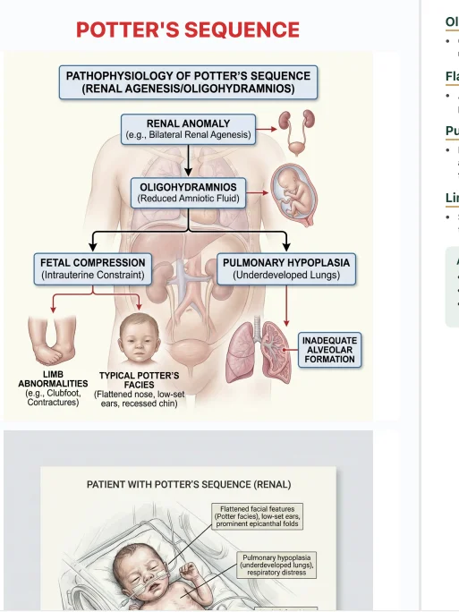 IvyTutoring Step 1 HY Book - Renal product image (2)