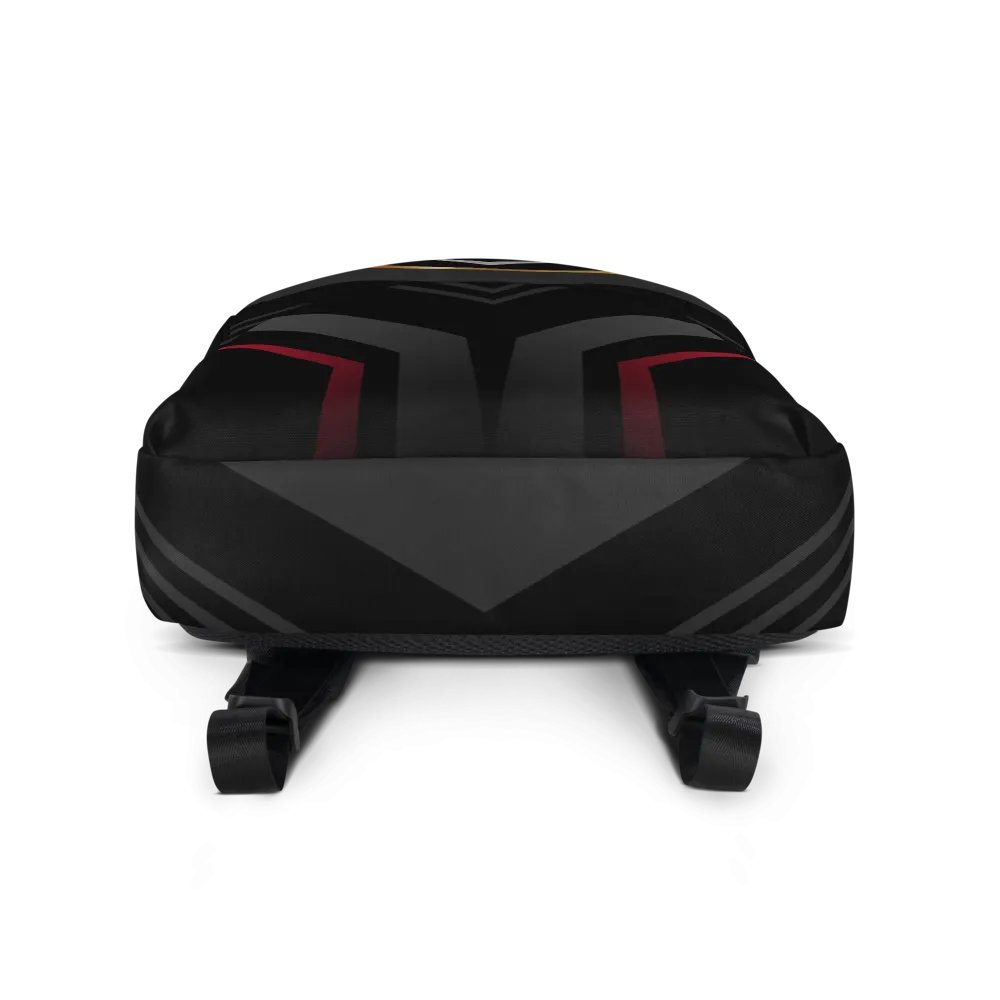 backpack product image (2)