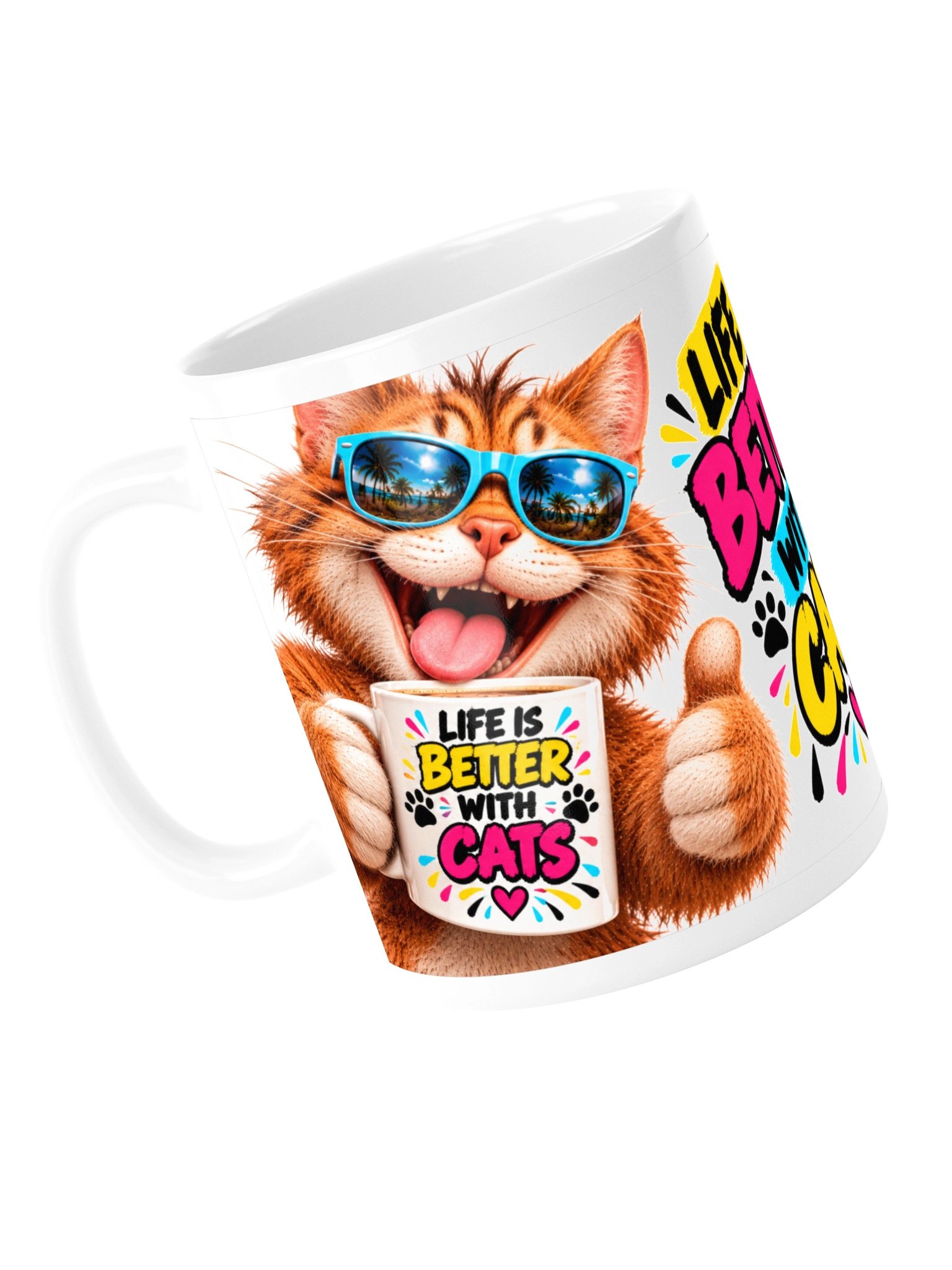 WITH CATS product image (5)