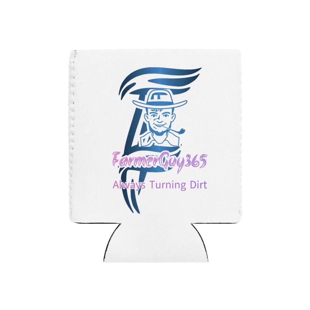 double koozie product image (3)
