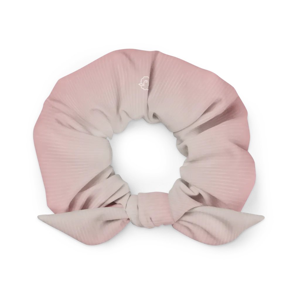 Stylishly Scrunchie product image (4)