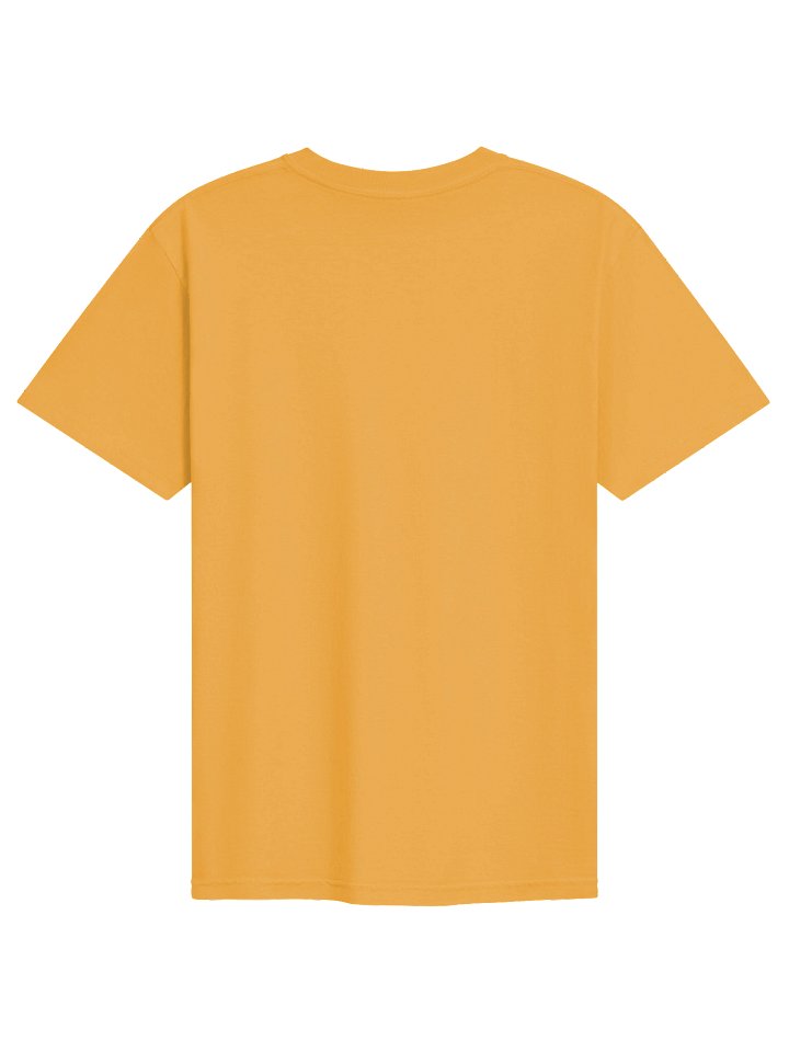 qui vole une puff og version product image (5)