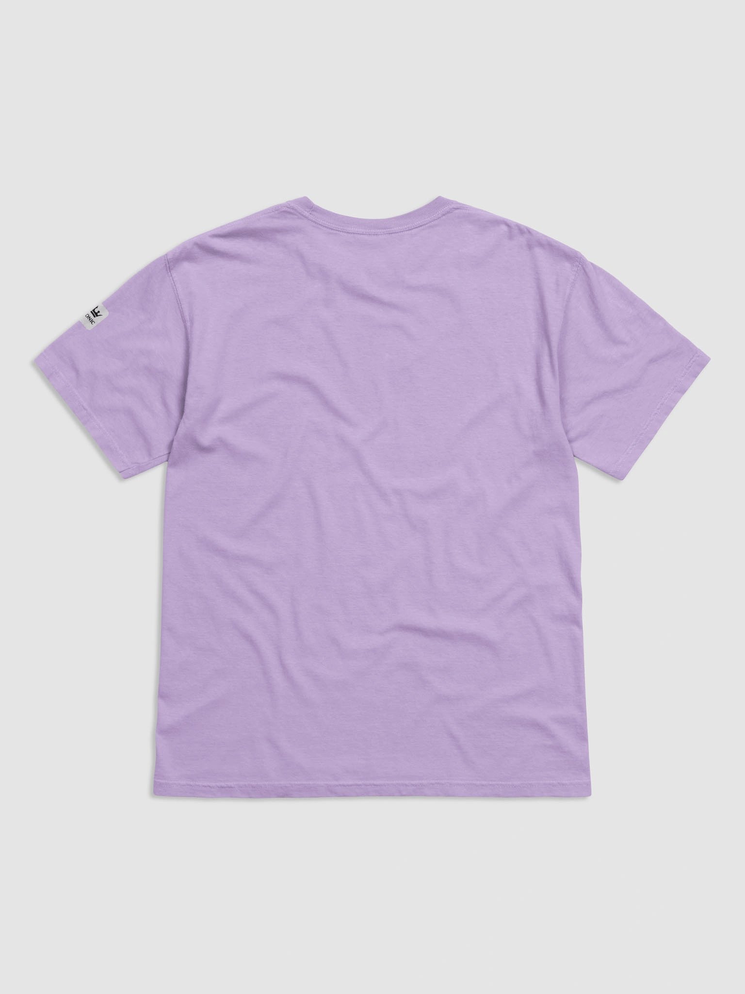 Not Ghosting, Just Recharging Graphic T-Shirt product image (2)