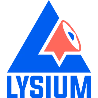 Lysium