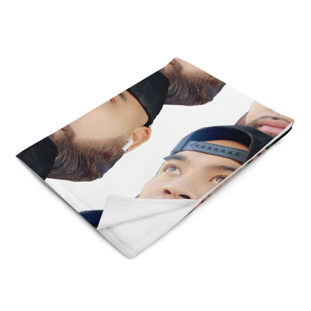JBOII Blanket product image (19)