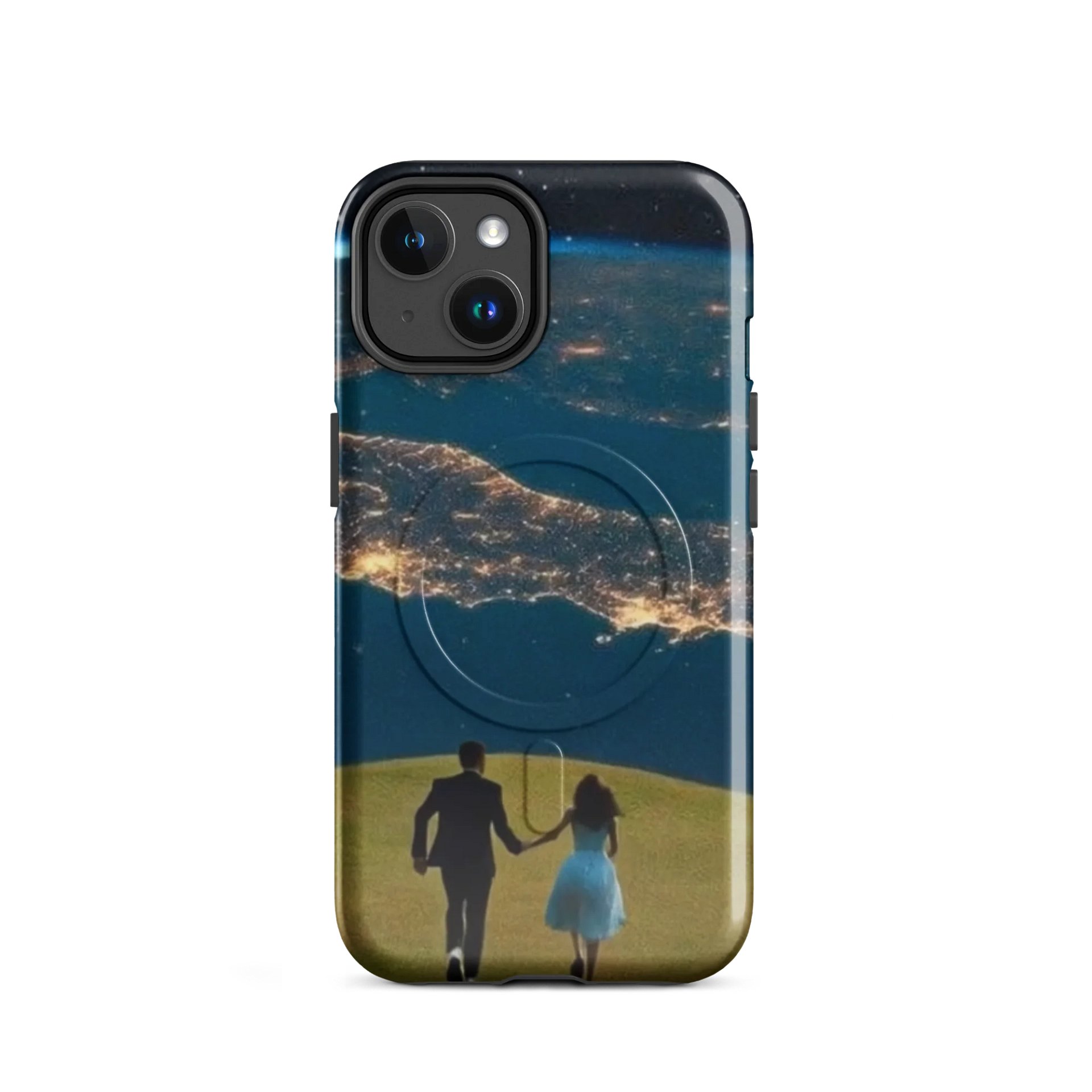 © 2026 Cun's cute things👀 - Case for iPhone® product image (4)