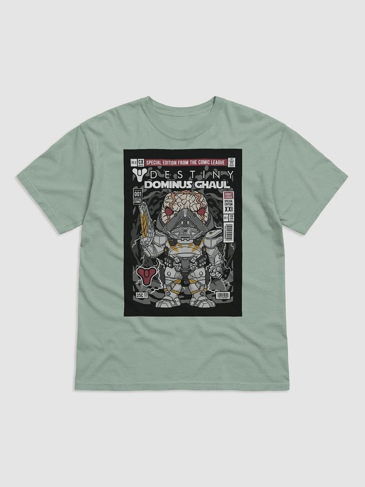 Dominus Ghaul product image (8)