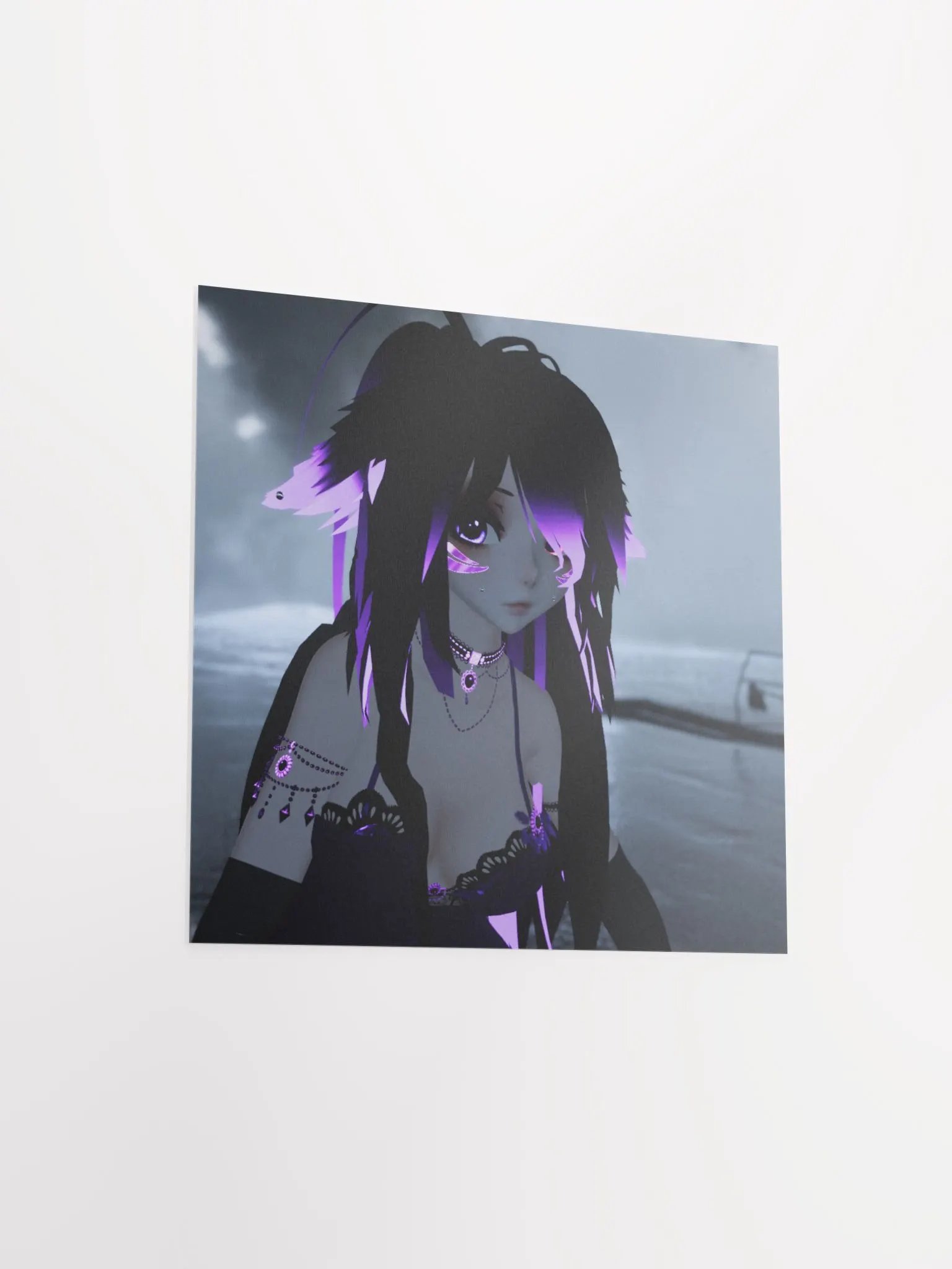 OG Midnight product image (3)