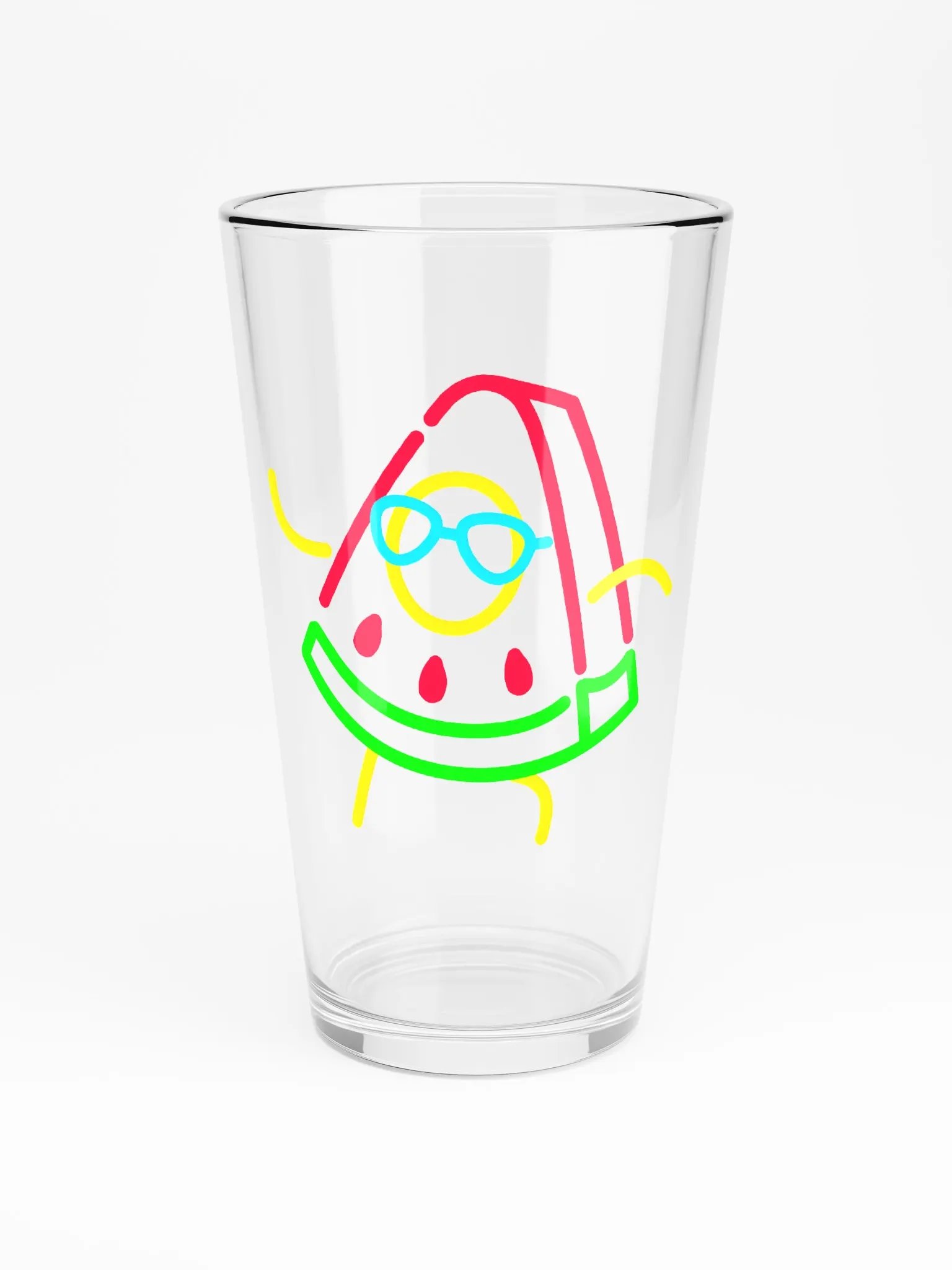 the melon pint product image (3)