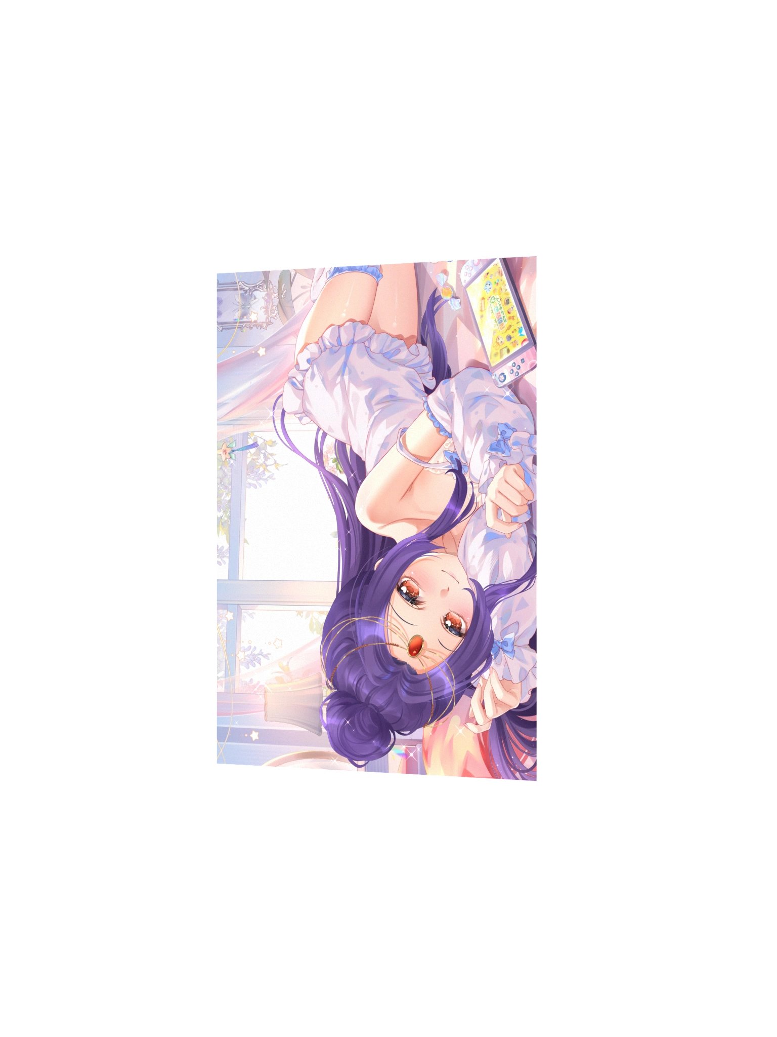 Sweet Dreams Poster product image (3)