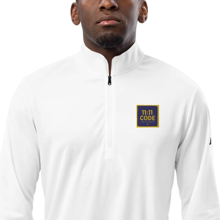 Zip Top Unlock product image (1)