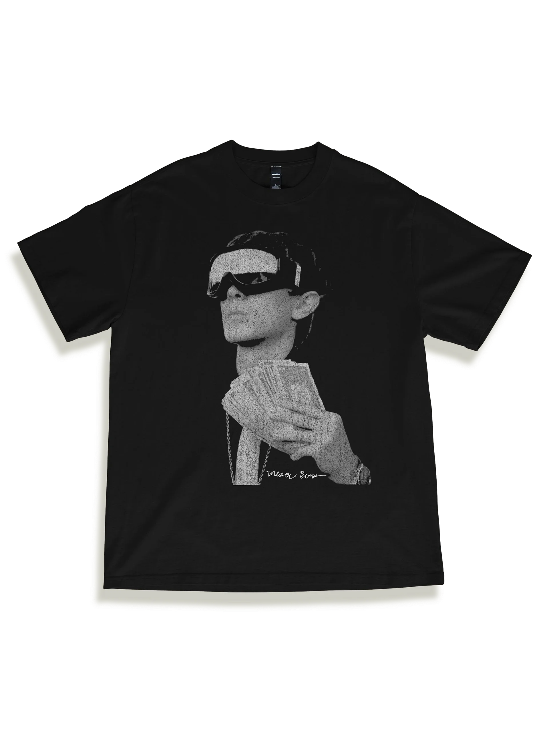 Wes Tee product image (1)