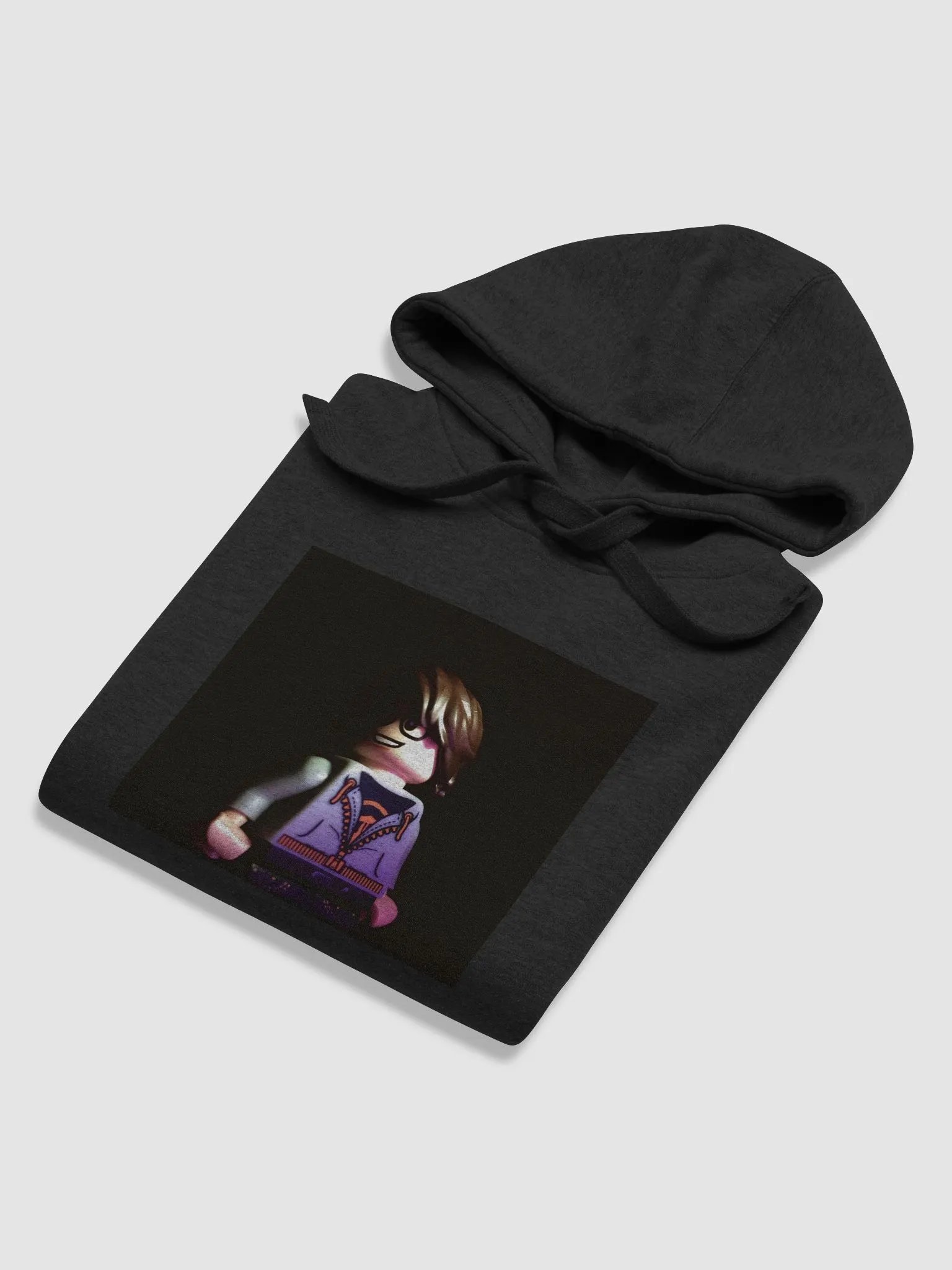 Sigfig 2 Hoodie product image (16)