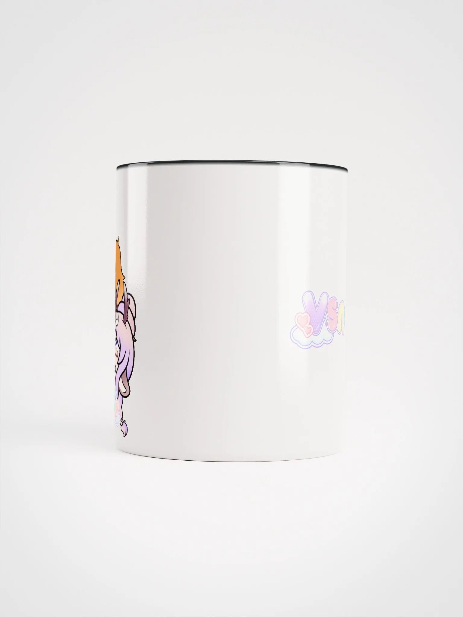 Vsnac Fancy Mug product image (5)