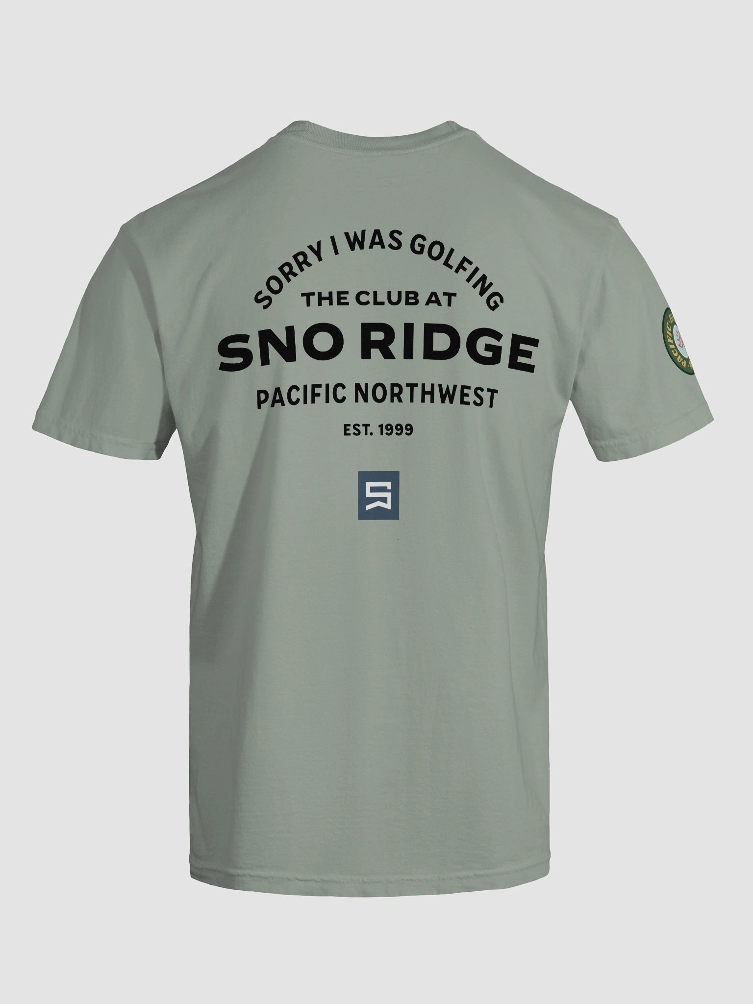 Sno Ridge Days product image (16)