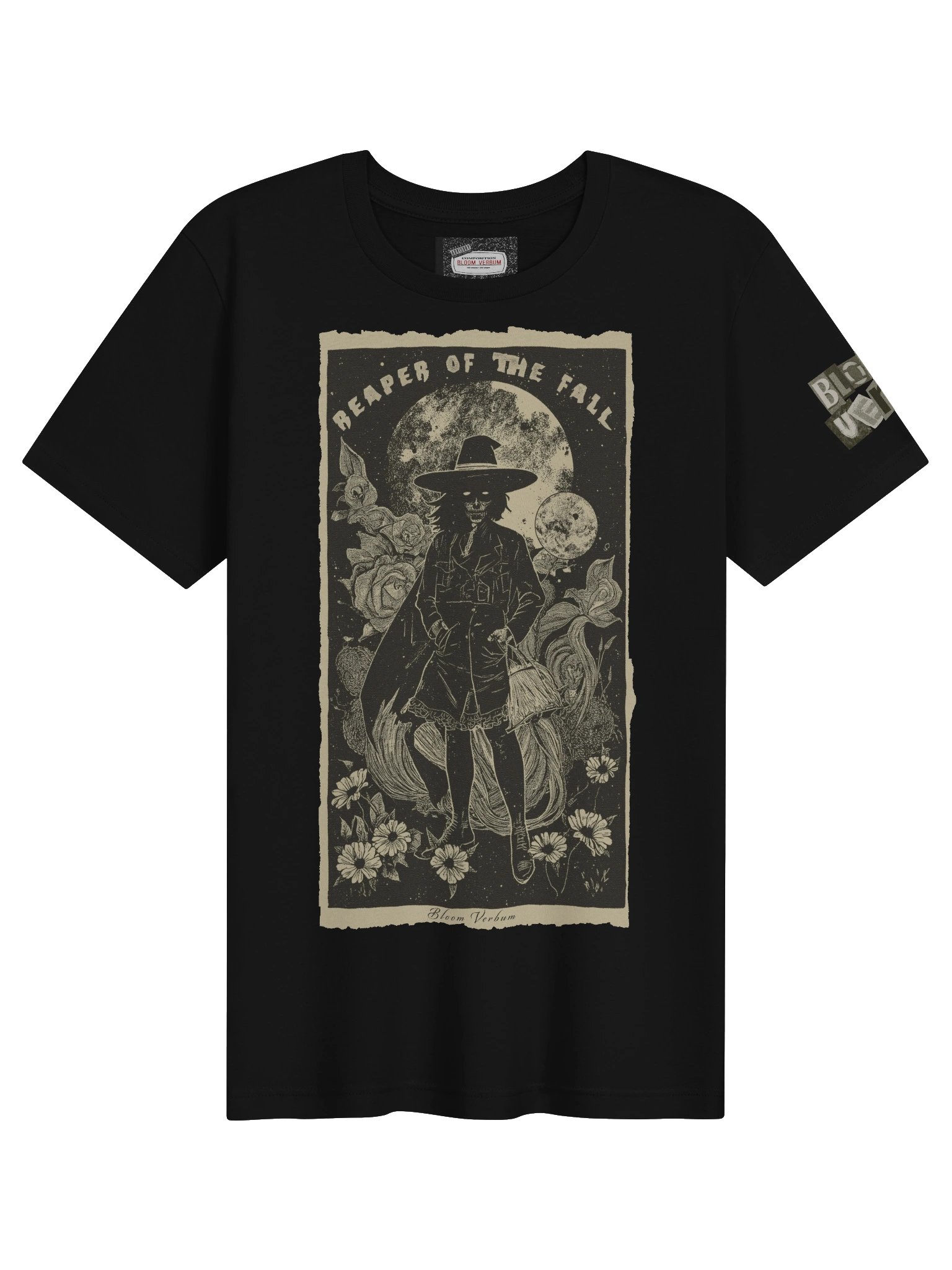 Reaper of the Fall product image (2)