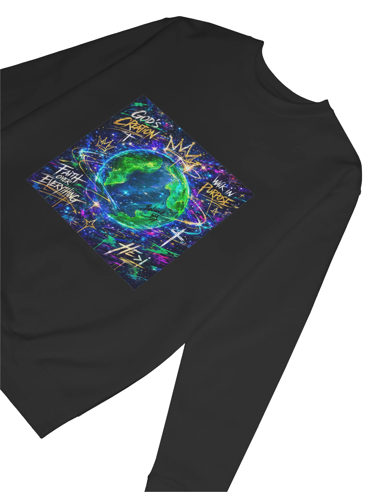 OWGW Purpose Sweater product image (16)
