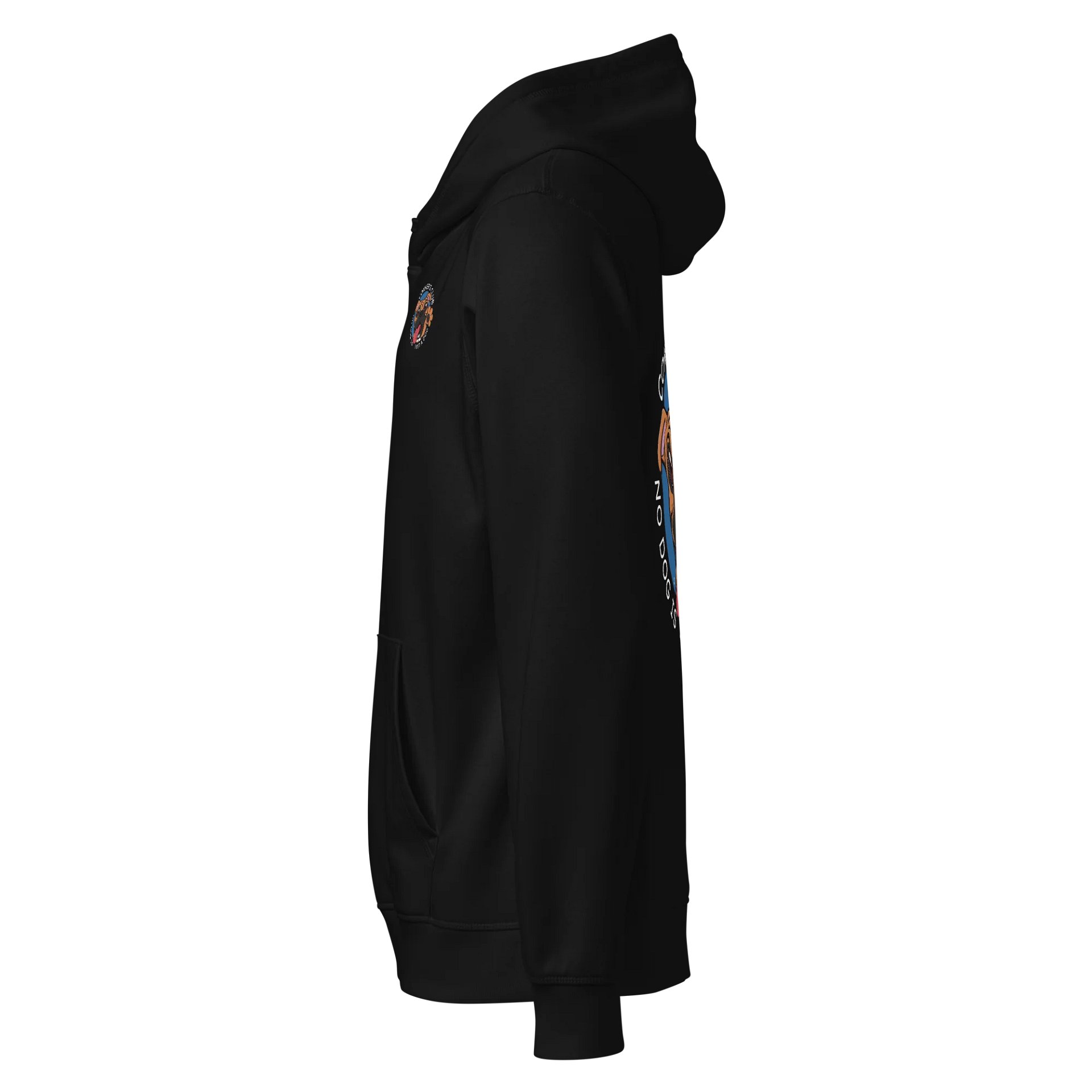 Hoody product image (3)