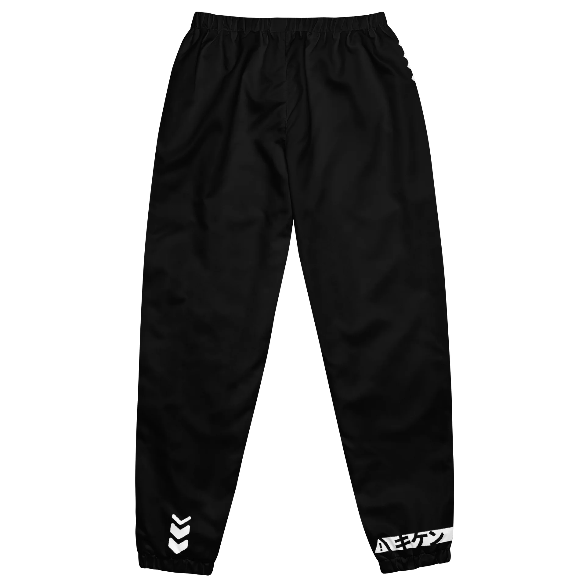 SmashTech - Tech Track Pants product image (6)