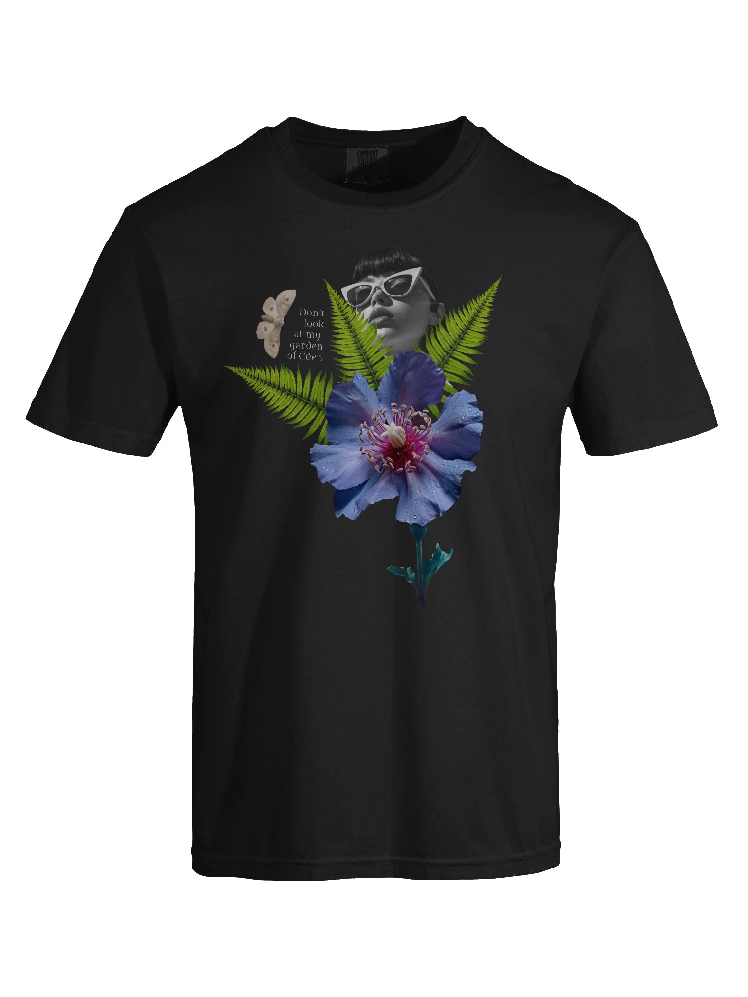 Garden of Eden product image (7)