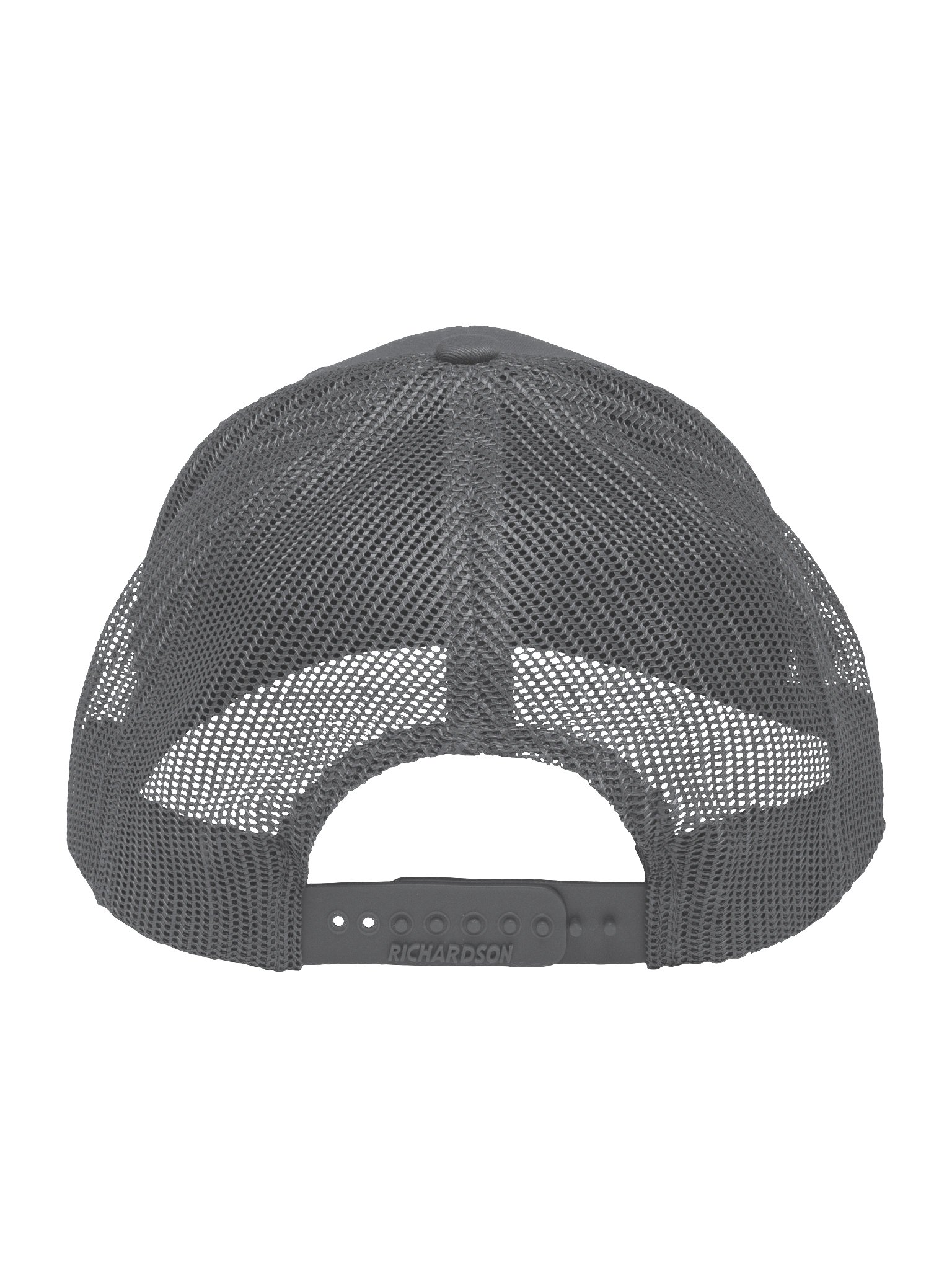 Swing in Style: TeeUp GOLF Trucker Hat product image (21)