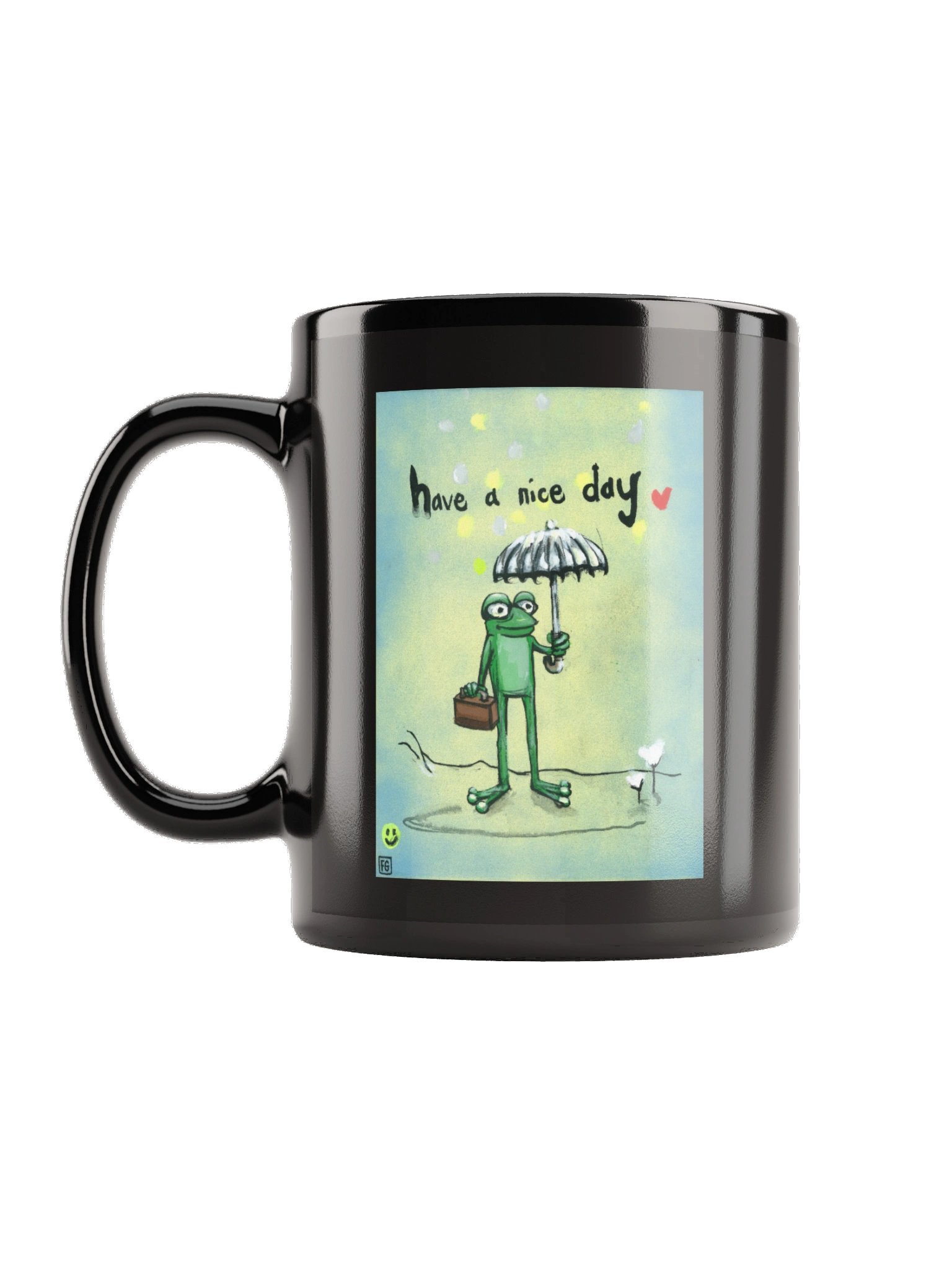 Mug 17 product image (1)