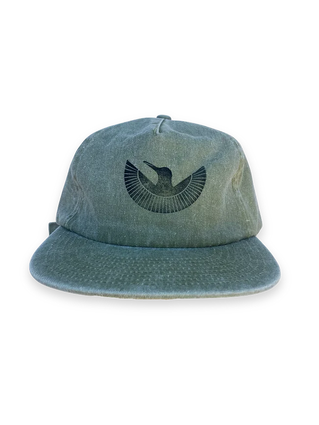 Merch