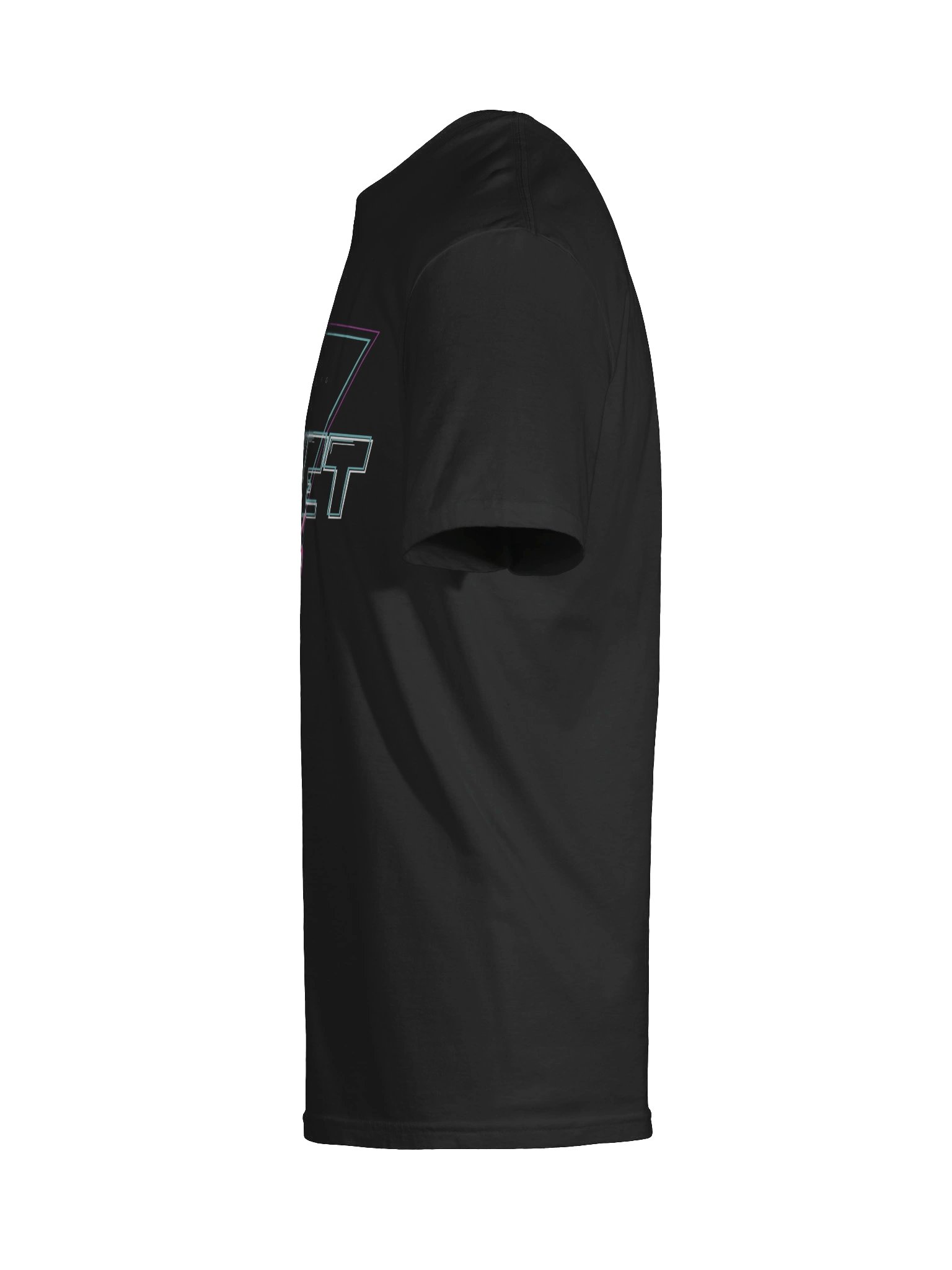 ROCKET LADS product image (9)