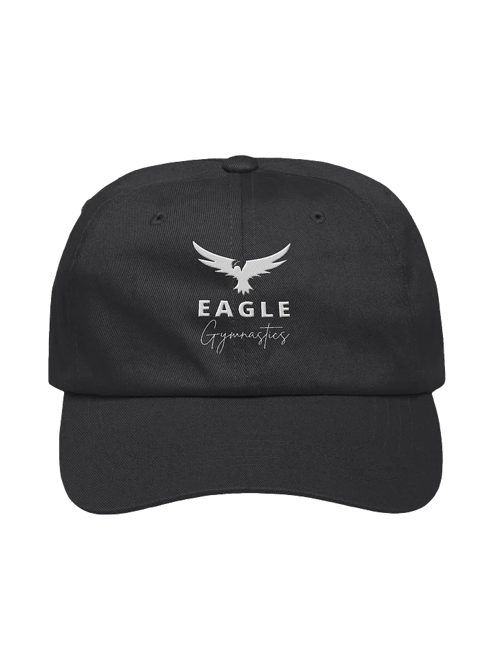 Eagle Ball Cap product image (1)