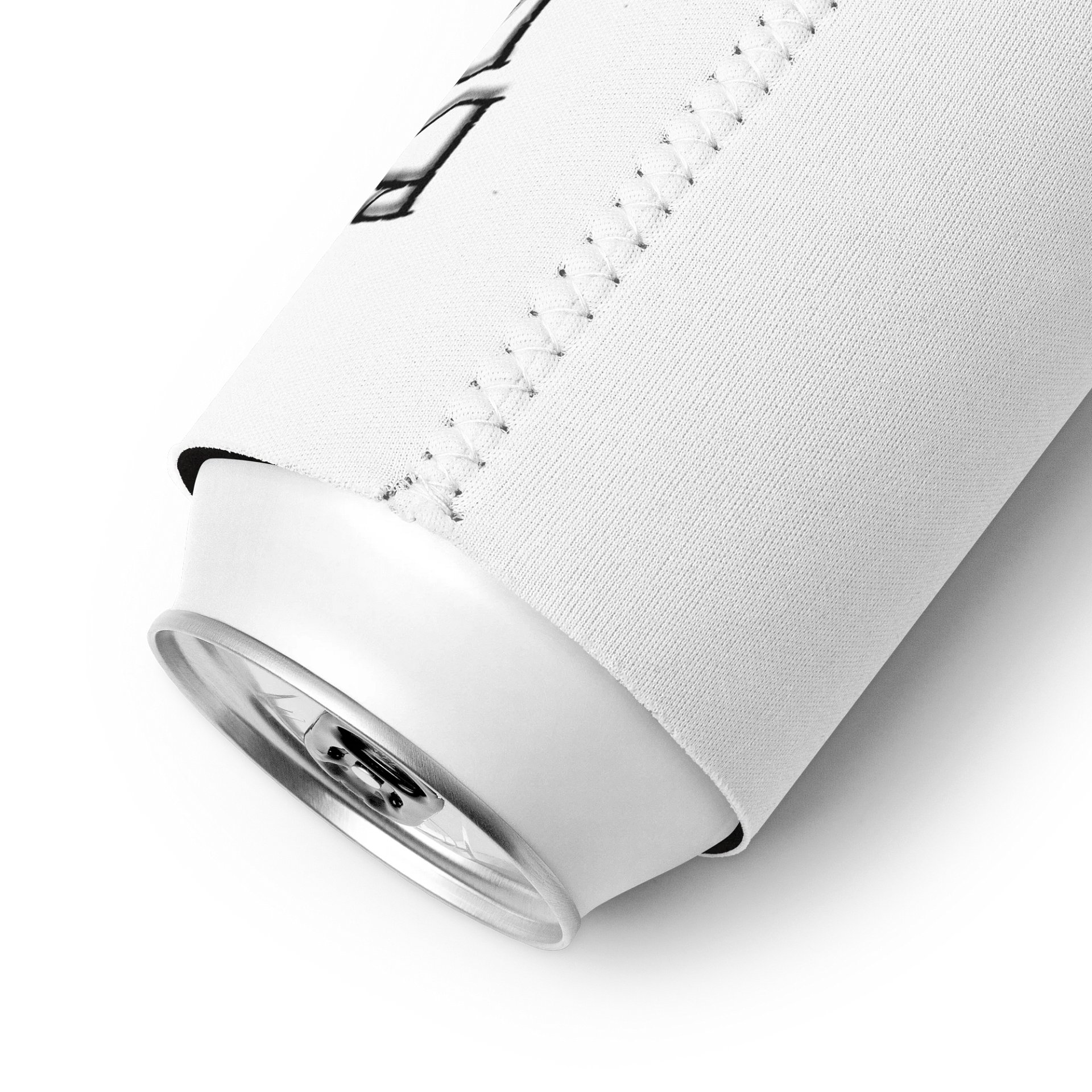 Barefoot Doctors Can Cooler product image (10)