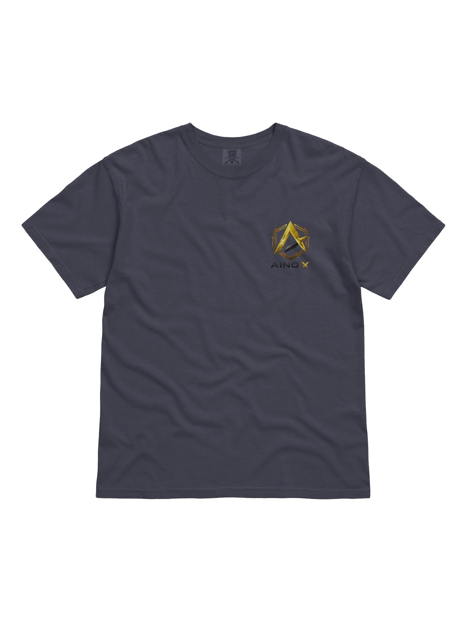 AINO X - Ignis Shirt product image (1)