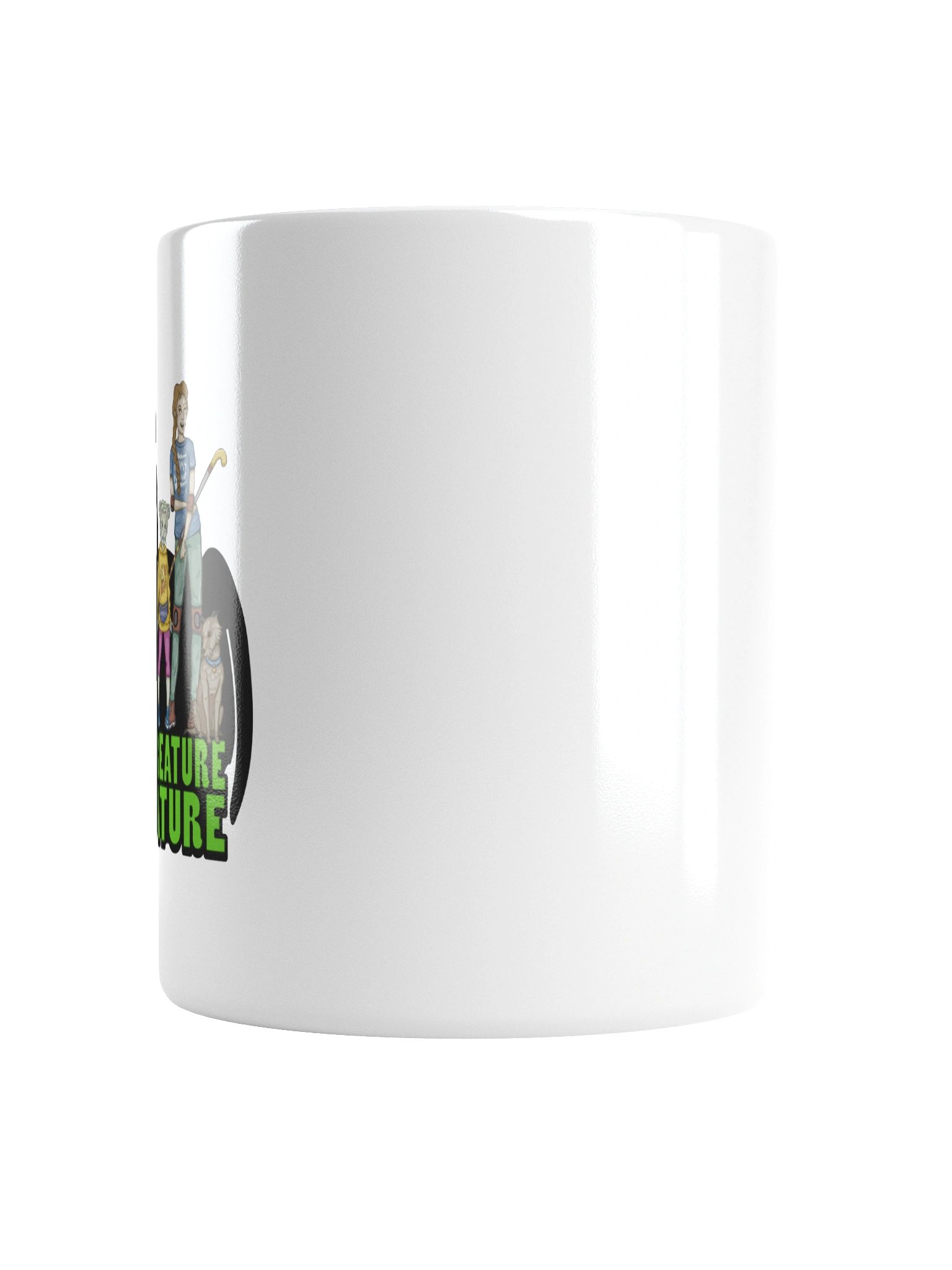 Atlas Squad mug product image (18)