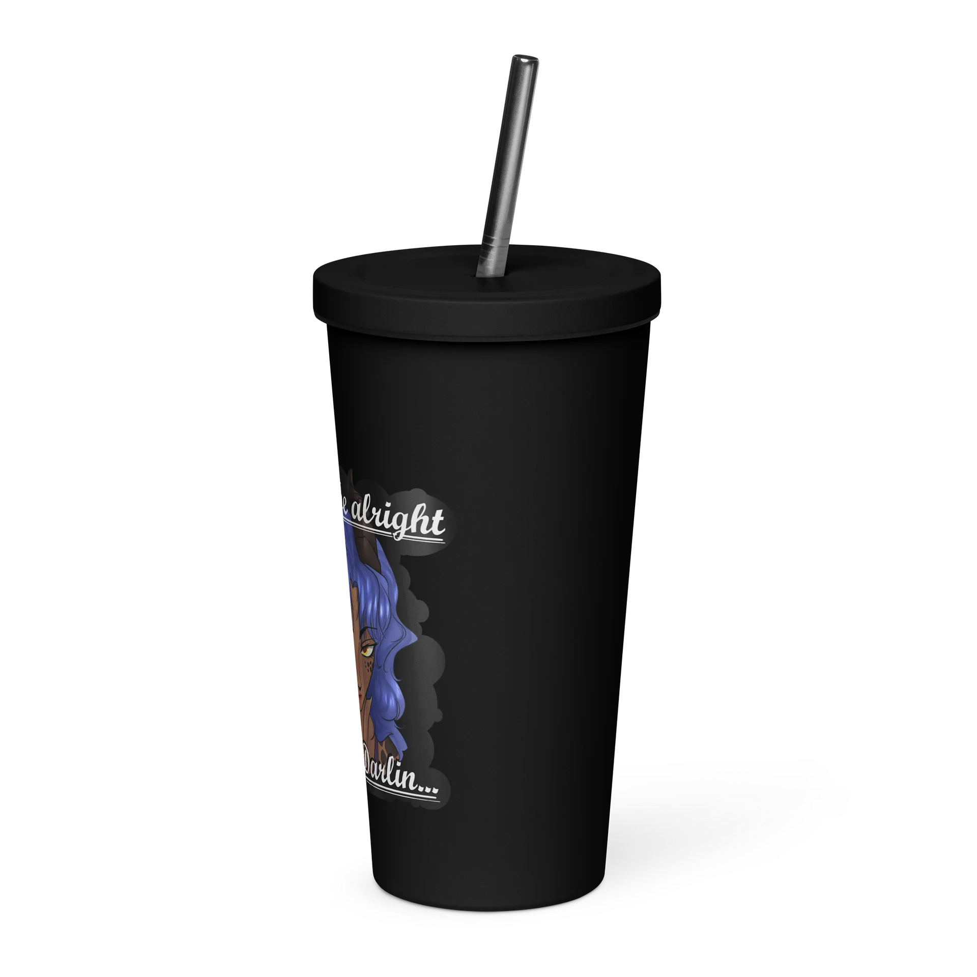 Désirée Cup product image (3)