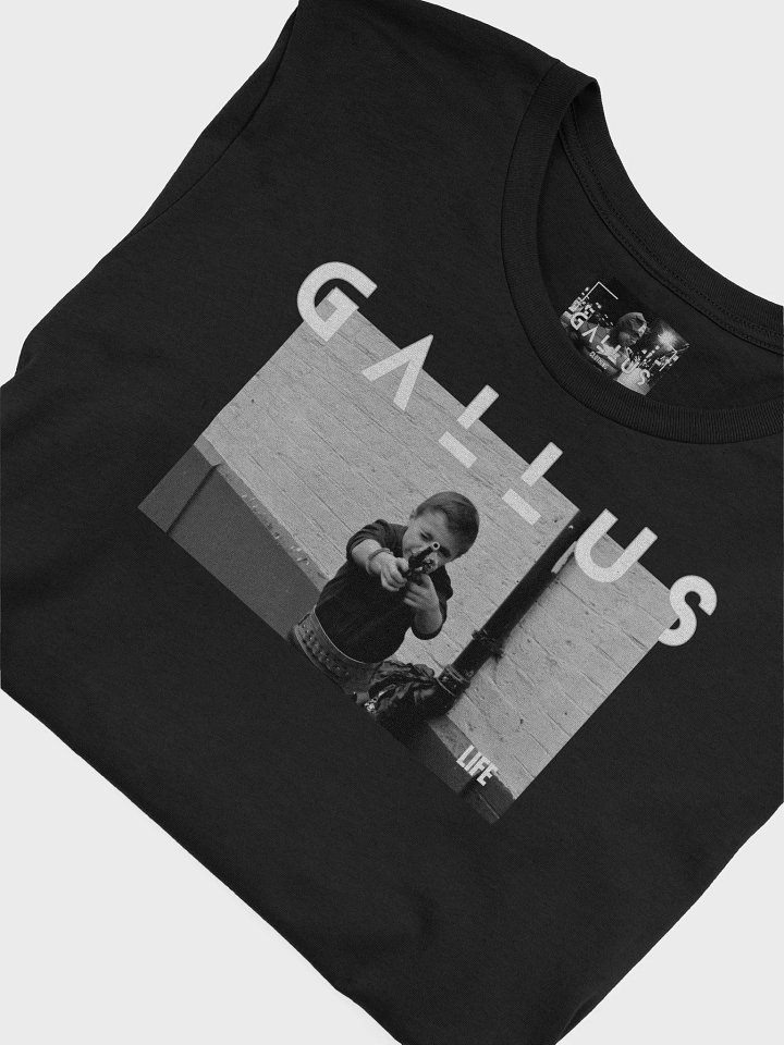 Gallus 2025 Life Collection product image (1)