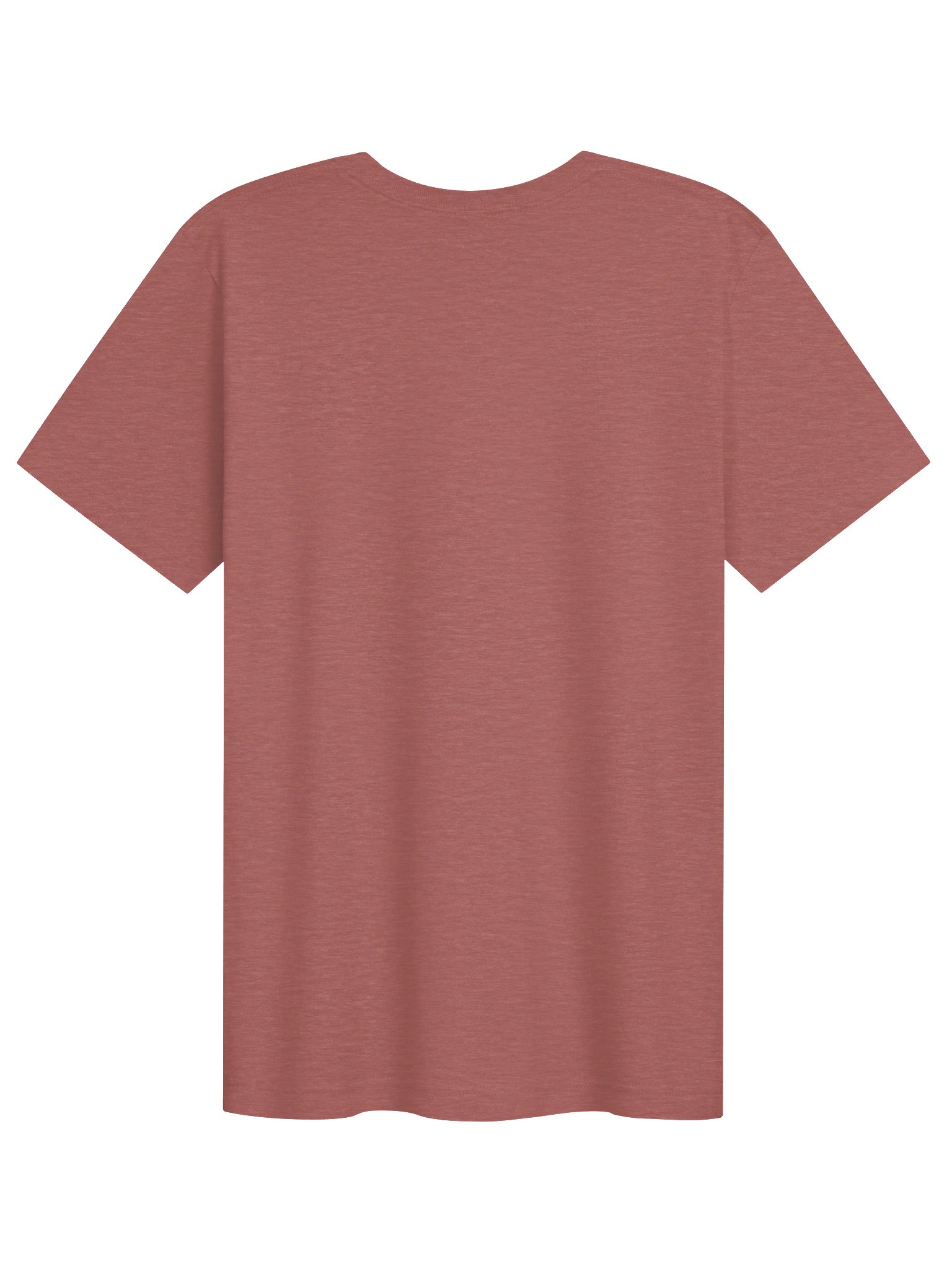 Team Bride T-Shirt | Bachelorette Party & Bridal Party Tee product image (17)