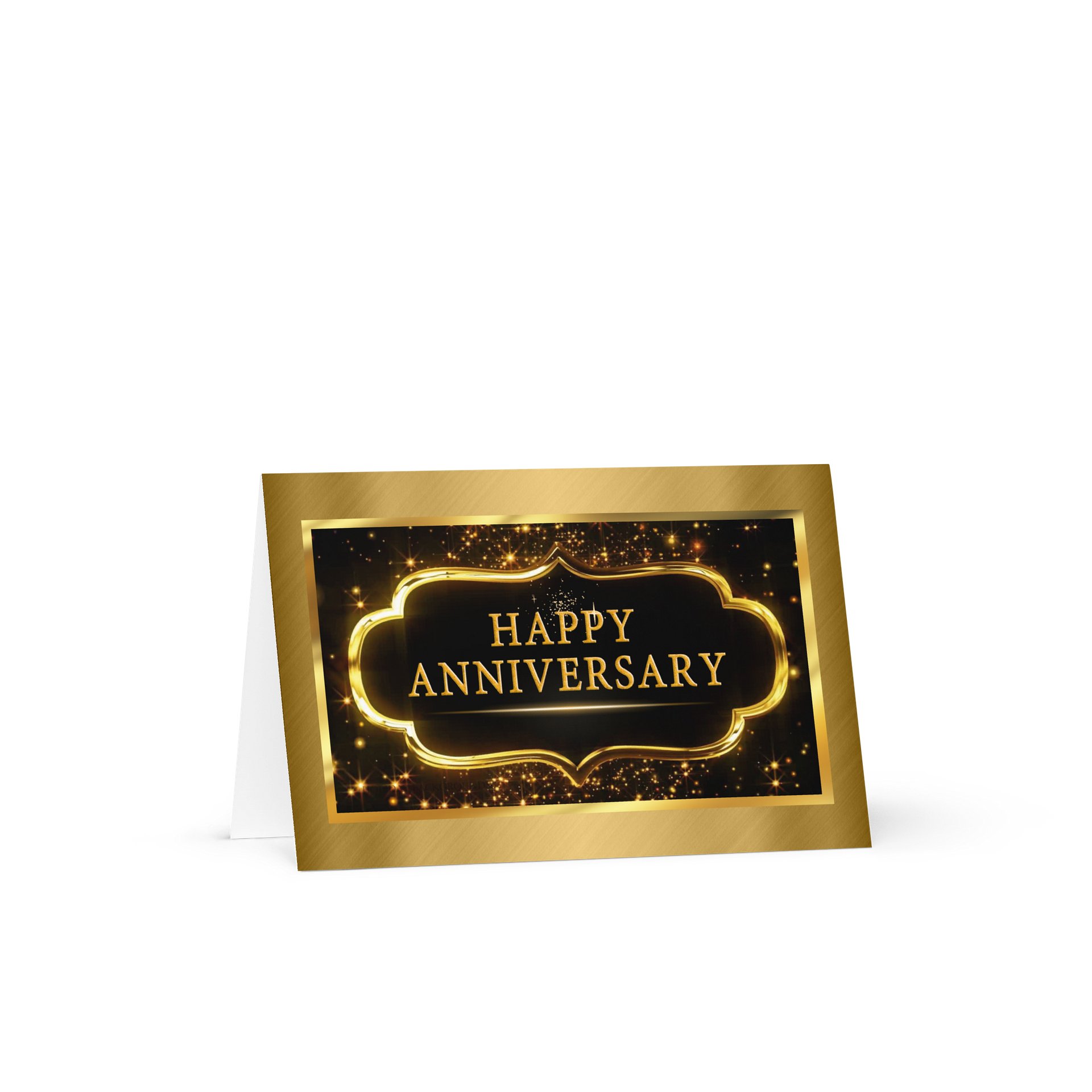 Happy Anniversary Card product image (1)
