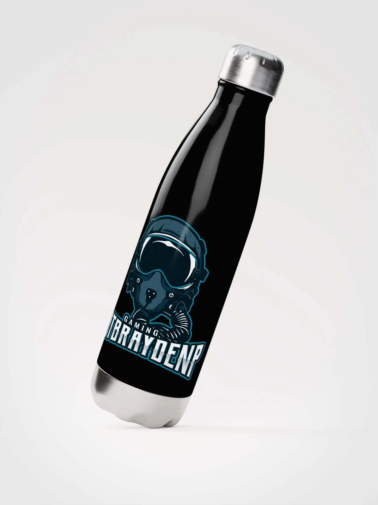 Water Bottle product image (2)