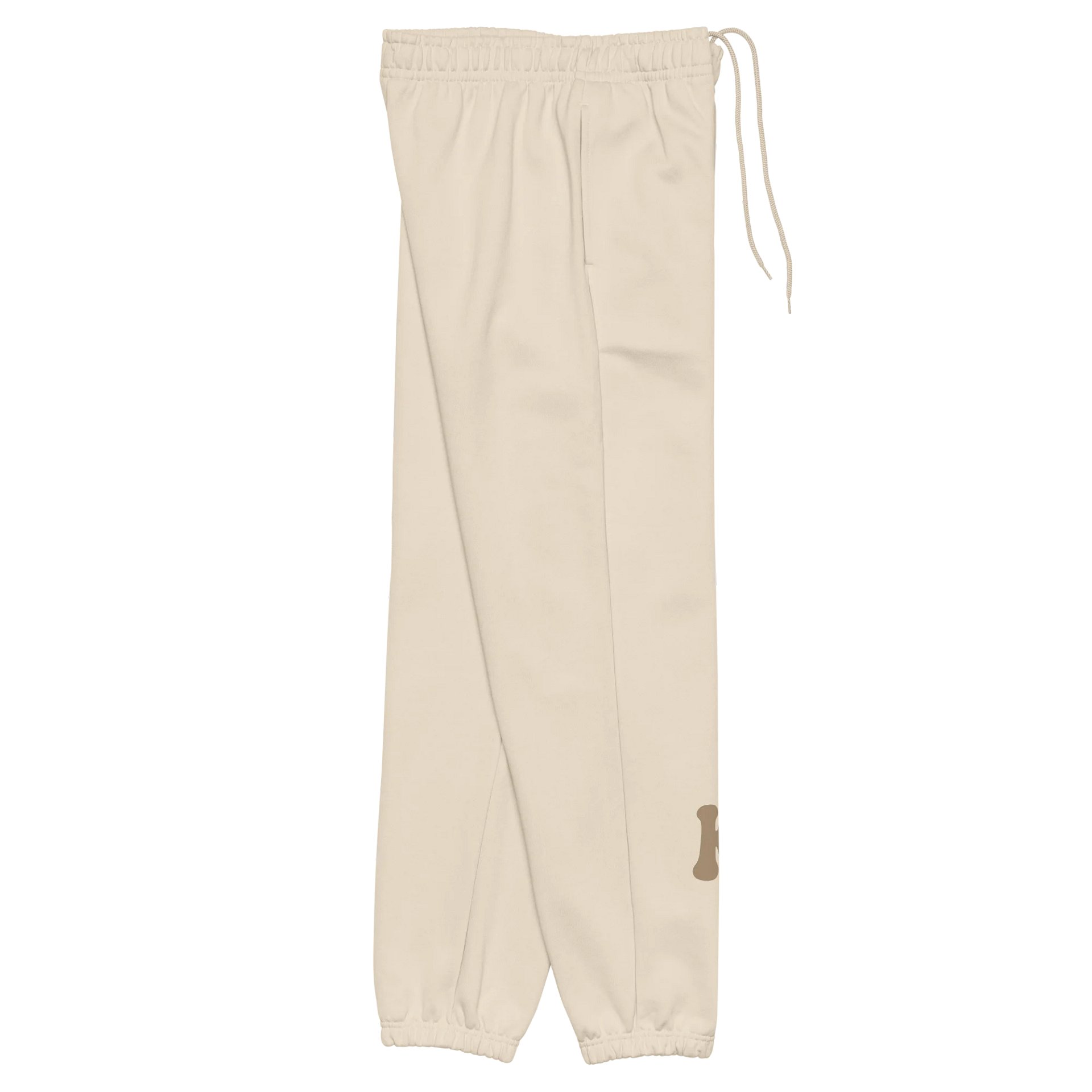 Der Weg ist die Strecke - Hose product image (4)