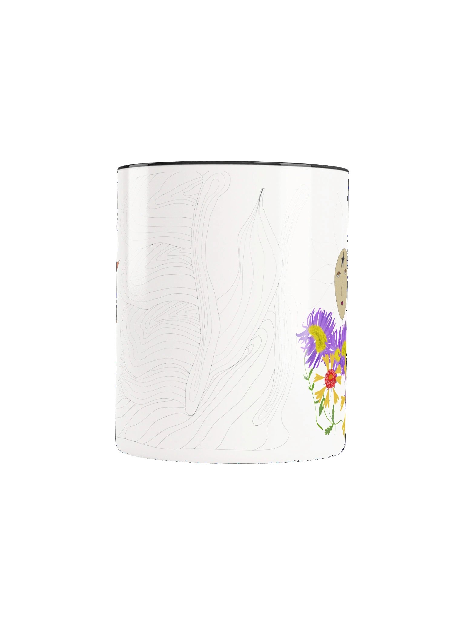 Wacky Mug product image (5)
