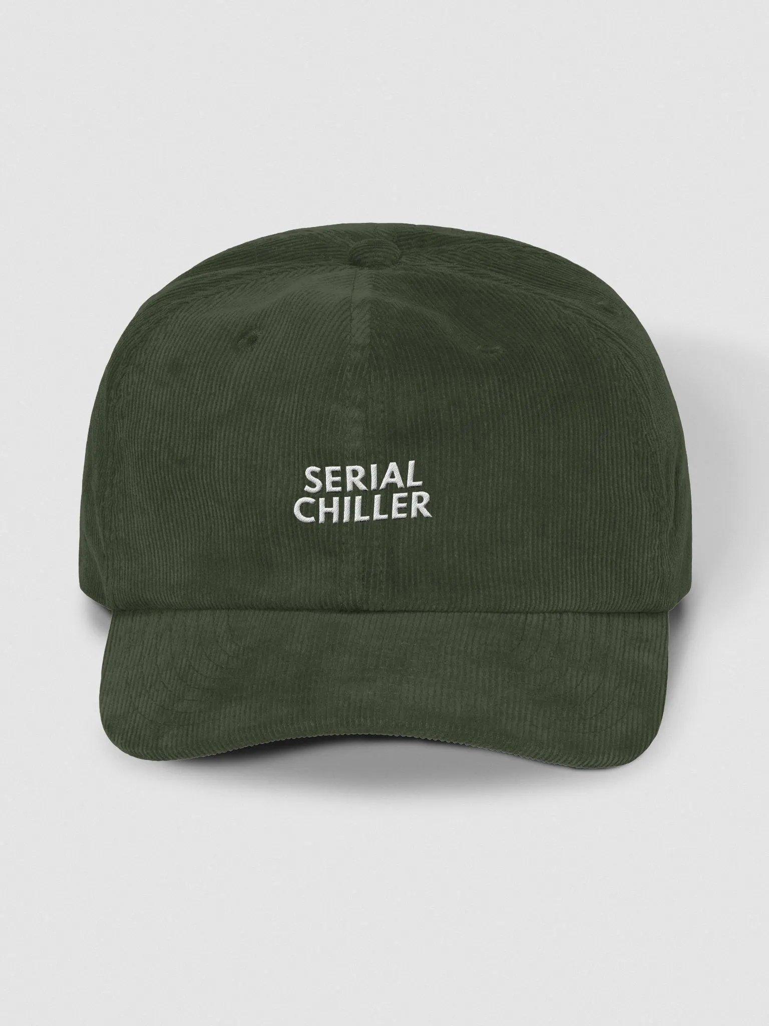 SERIAL CHILLER CAP product image (9)