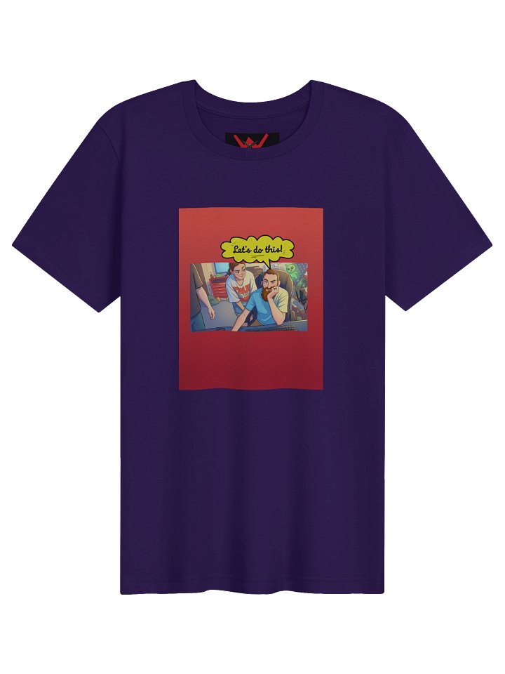 me product image (7)