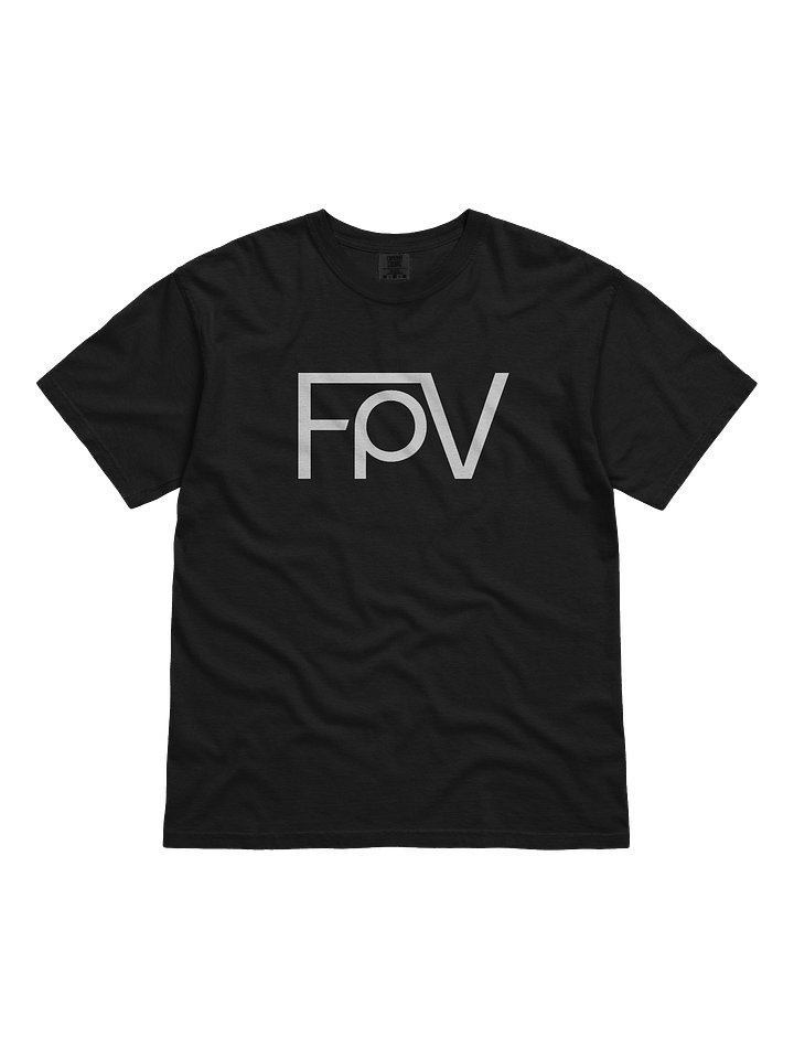 Flow FPV T product image (1)