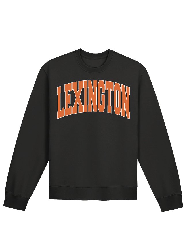 Lexington Bulldogs