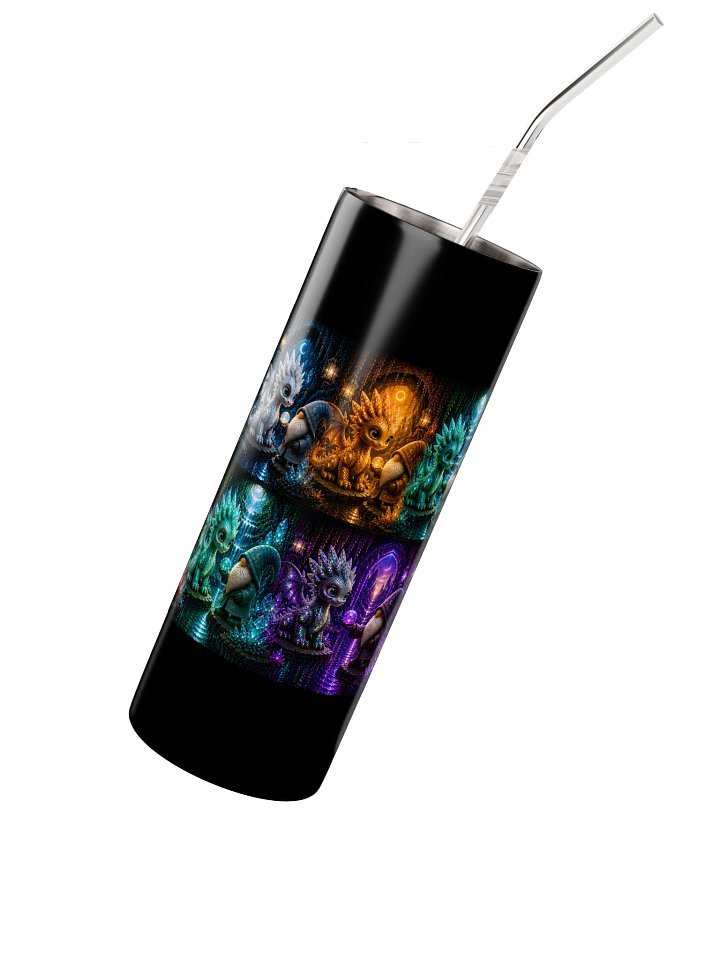 The Elements product image (2)