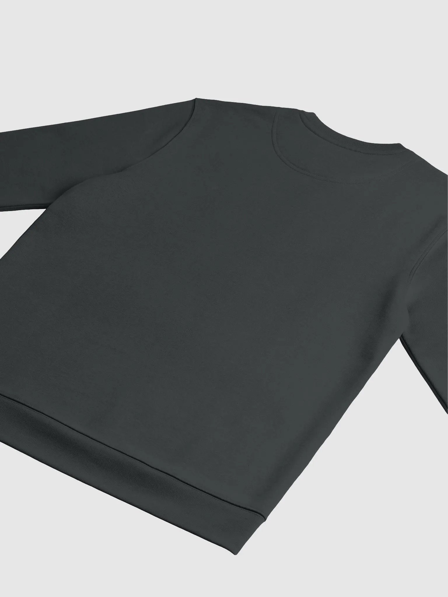 Ayye! product image (4)