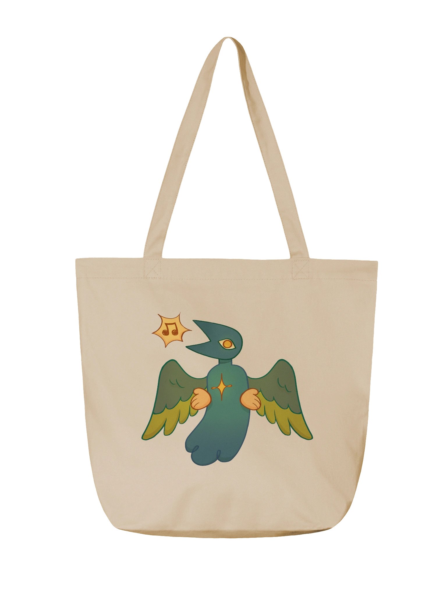 angel tote product image (6)